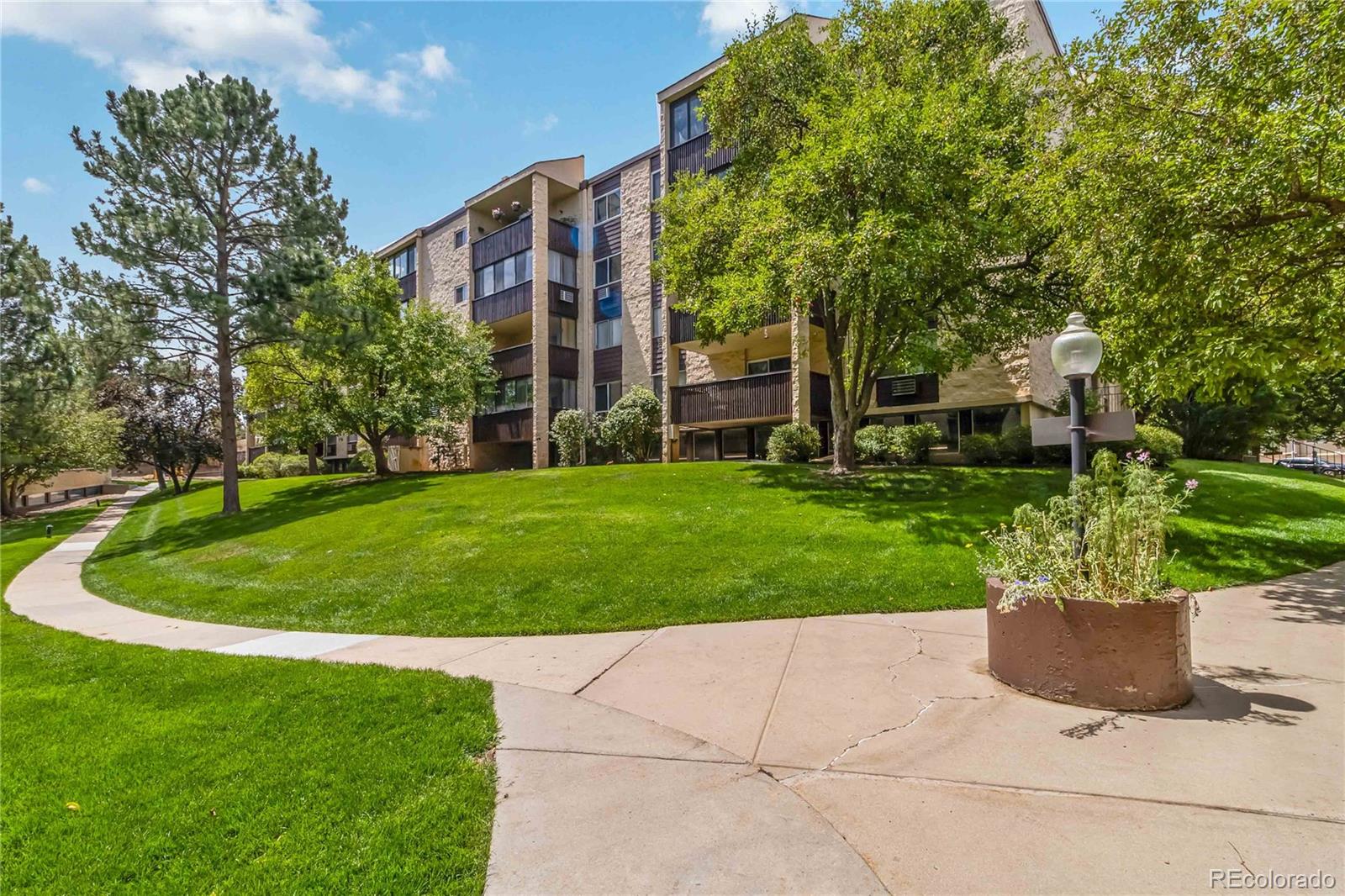 MLS Image #25 for 6930 e girard avenue,denver, Colorado