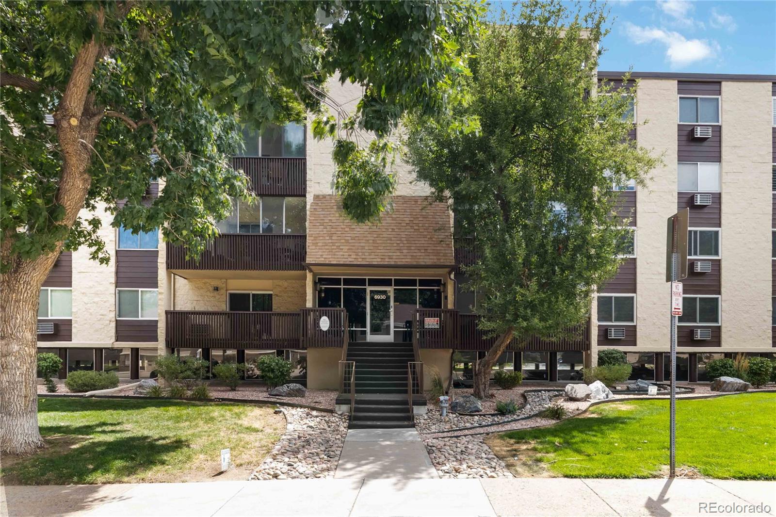 MLS Image #26 for 6930 e girard avenue,denver, Colorado