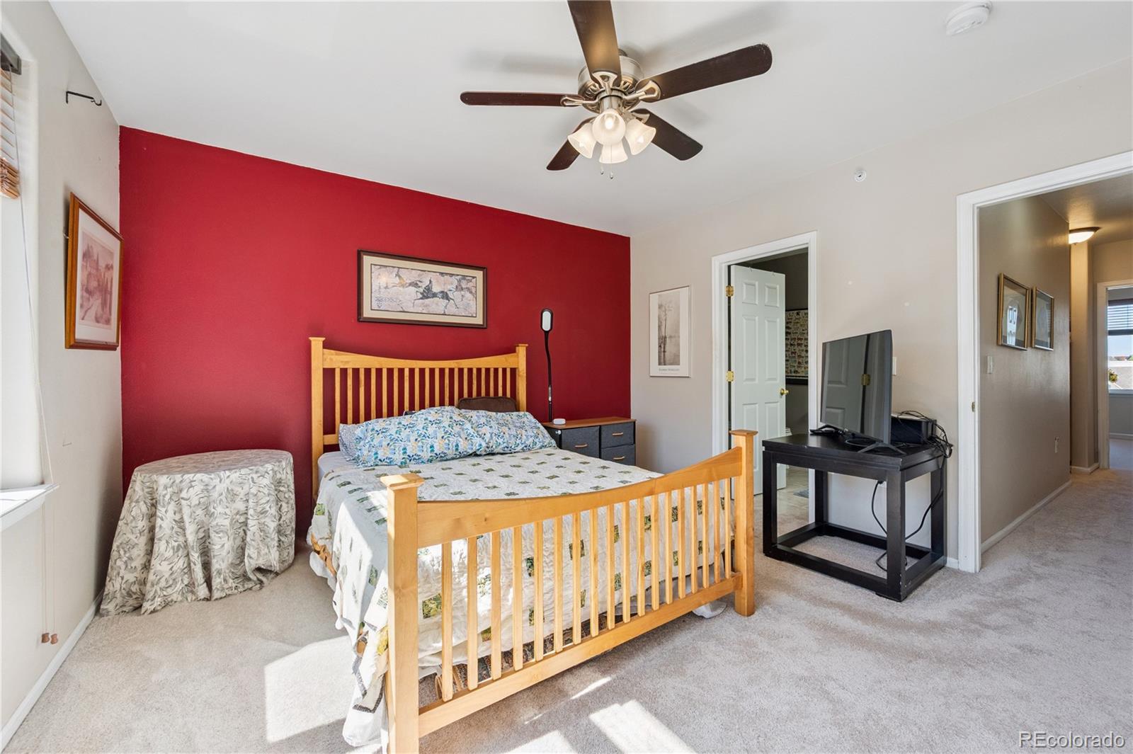 MLS Image #10 for 2773 w riverwalk circle h,littleton, Colorado