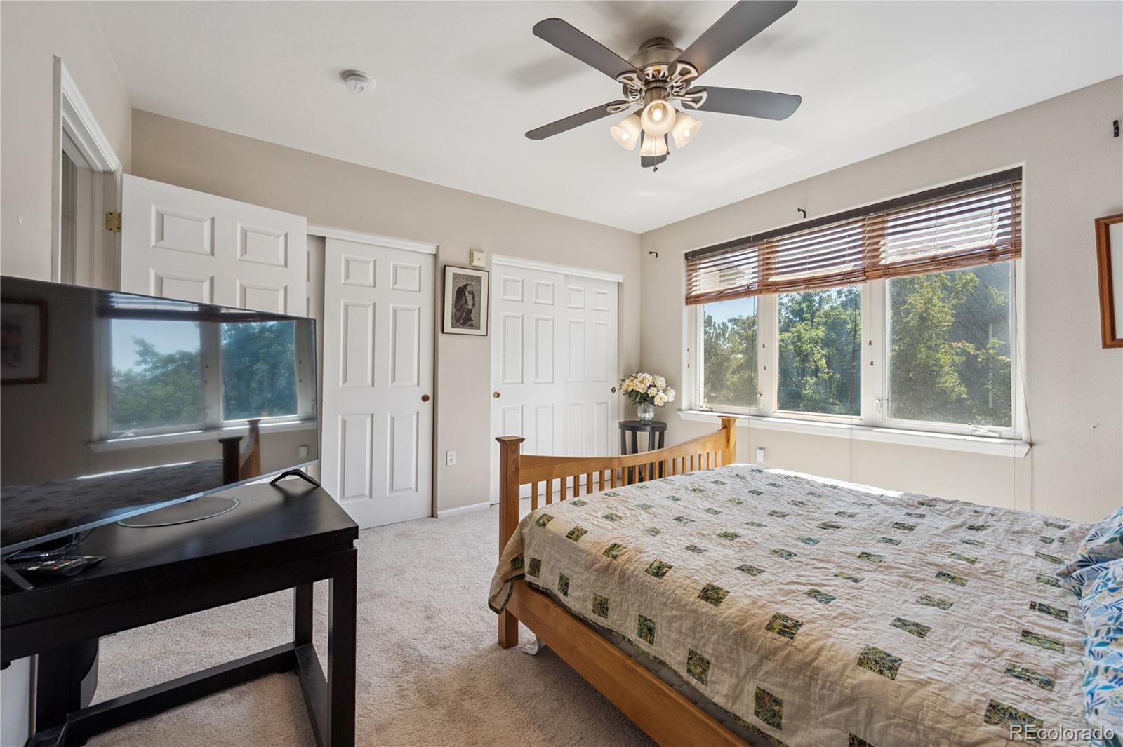 MLS Image #11 for 2773 w riverwalk circle h,littleton, Colorado