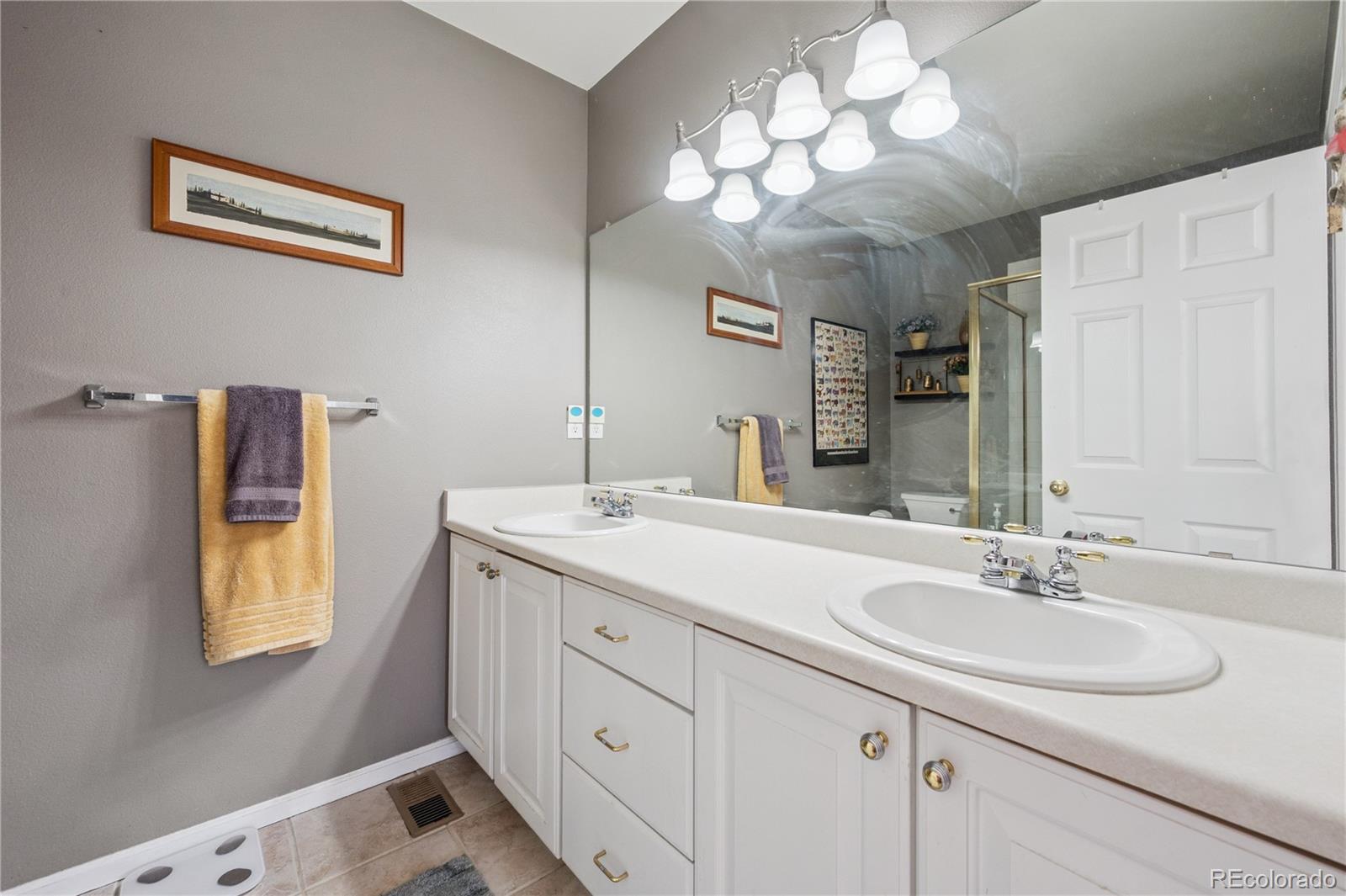 MLS Image #12 for 2773 w riverwalk circle h,littleton, Colorado