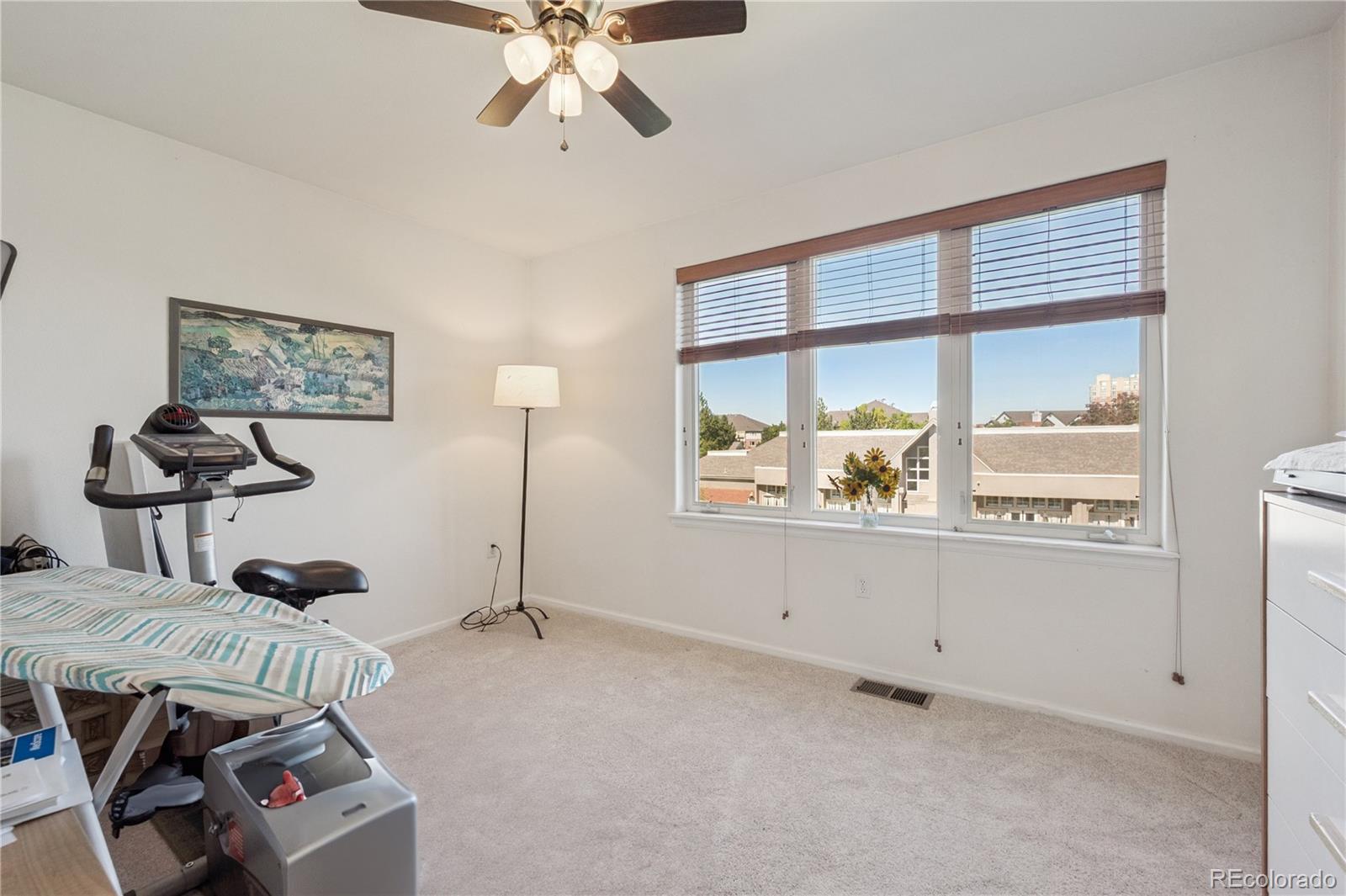 MLS Image #13 for 2773 w riverwalk circle h,littleton, Colorado