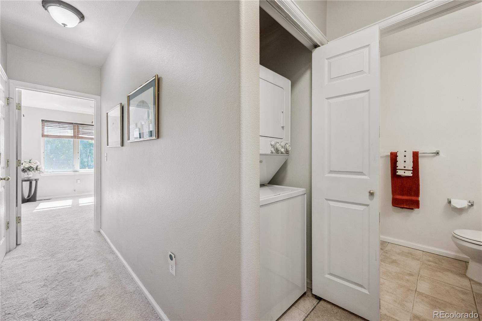 MLS Image #14 for 2773 w riverwalk circle h,littleton, Colorado