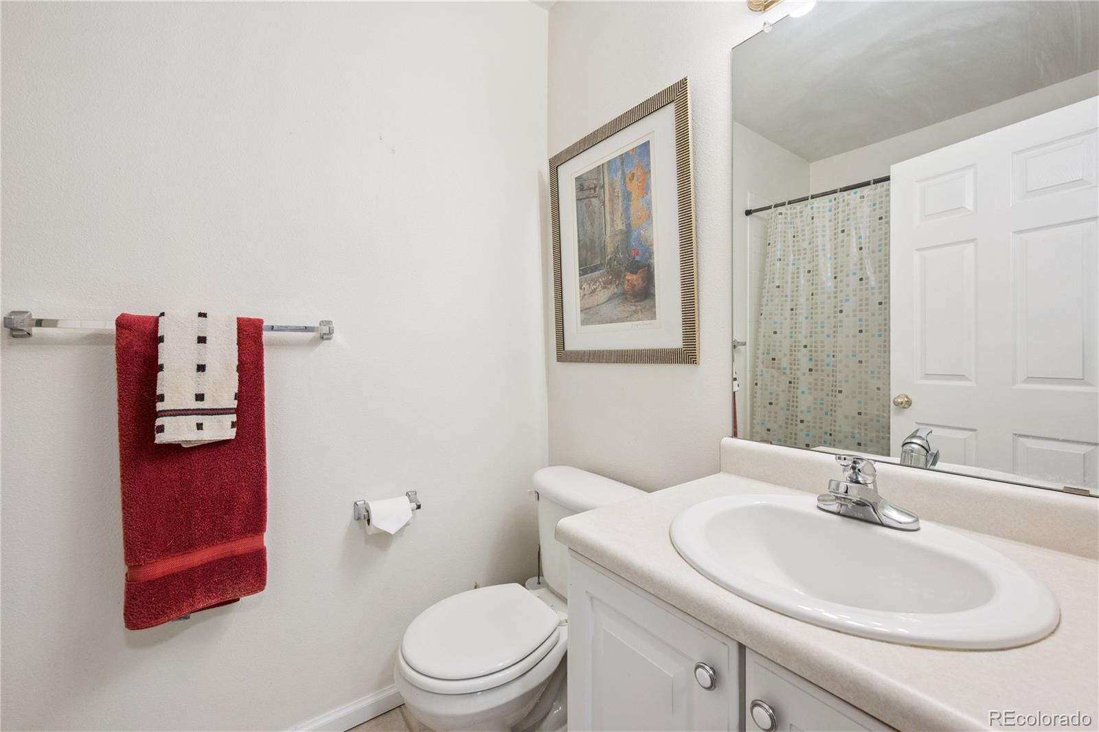 MLS Image #15 for 2773 w riverwalk circle h,littleton, Colorado