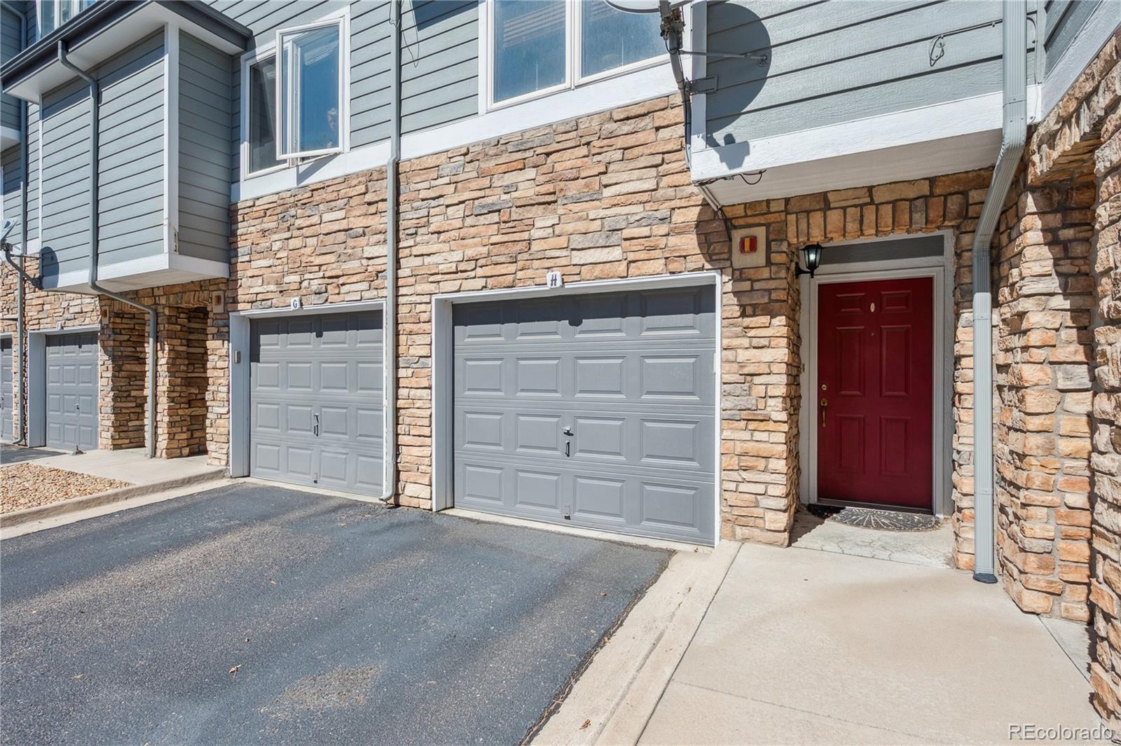 MLS Image #16 for 2773 w riverwalk circle h,littleton, Colorado