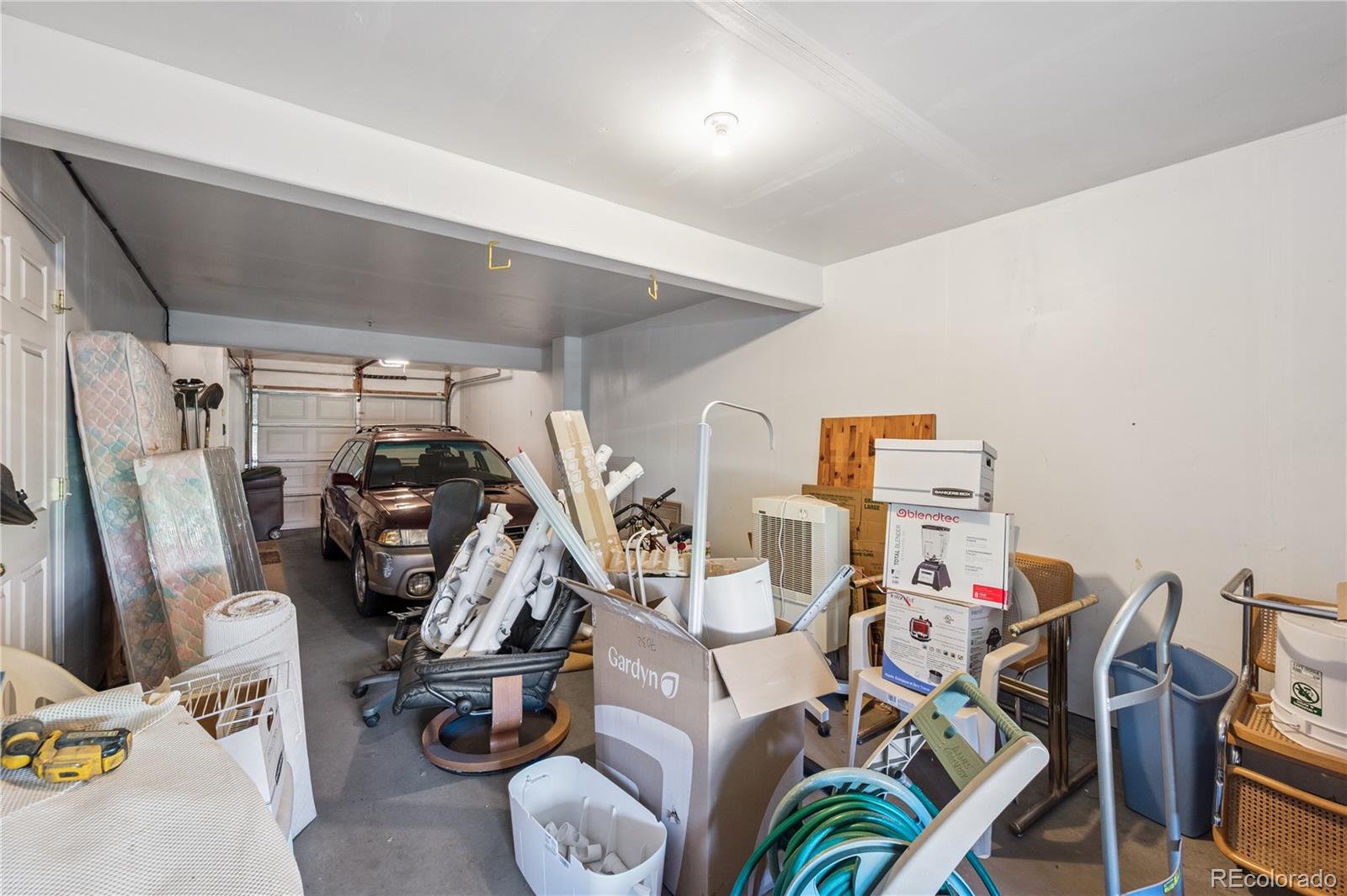 MLS Image #17 for 2773 w riverwalk circle h,littleton, Colorado