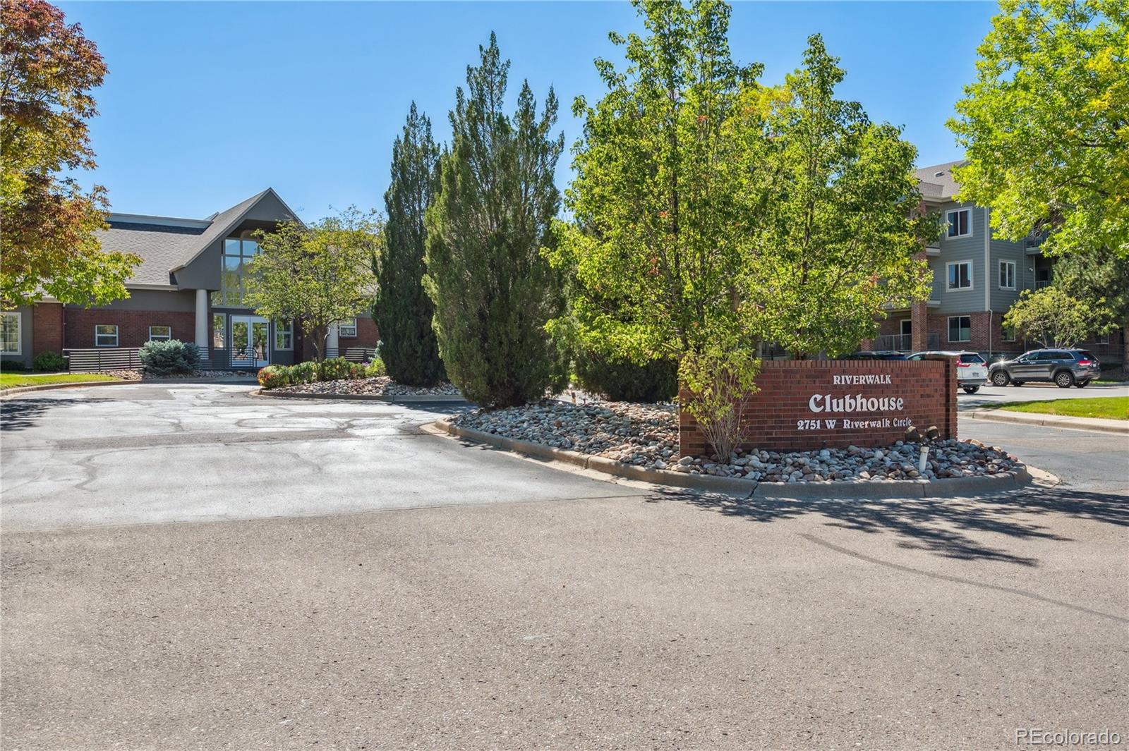 MLS Image #18 for 2773 w riverwalk circle h,littleton, Colorado