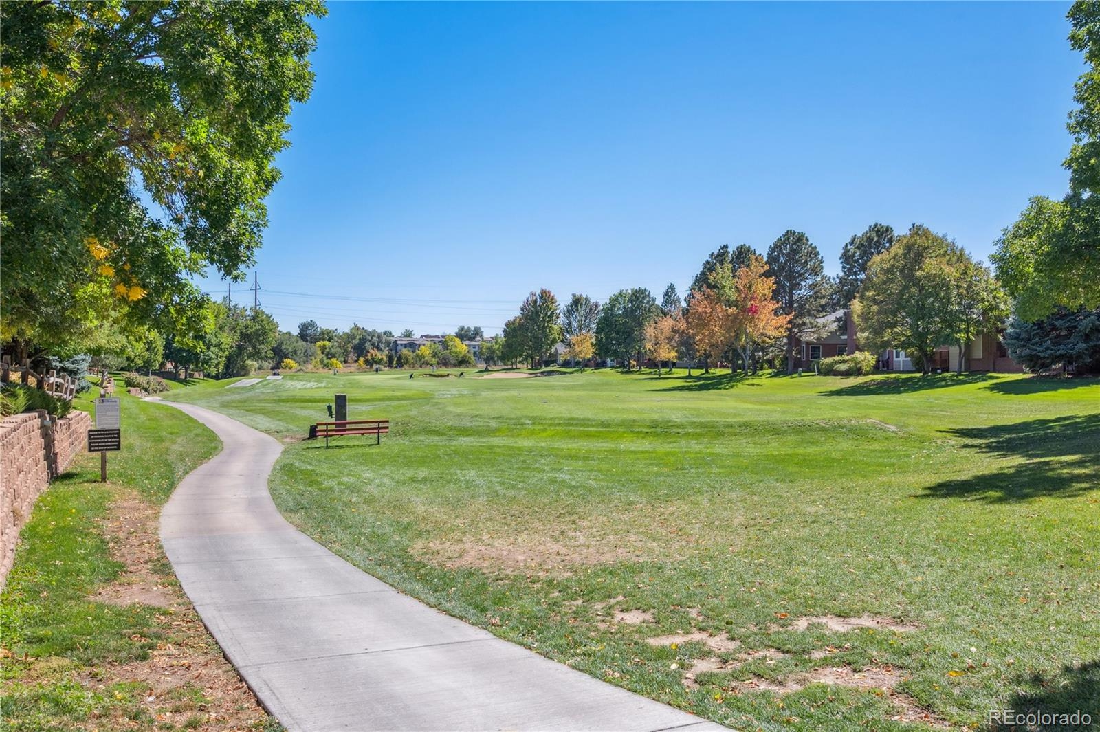 MLS Image #19 for 2773 w riverwalk circle h,littleton, Colorado