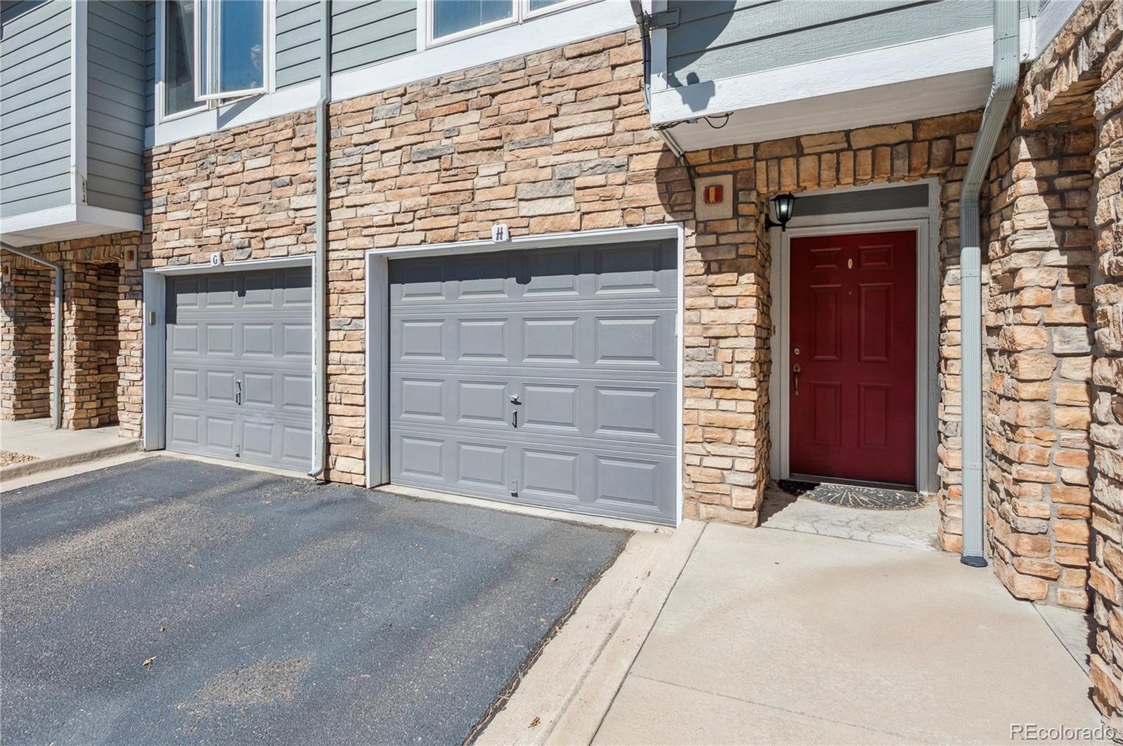 MLS Image #3 for 2773 w riverwalk circle h,littleton, Colorado