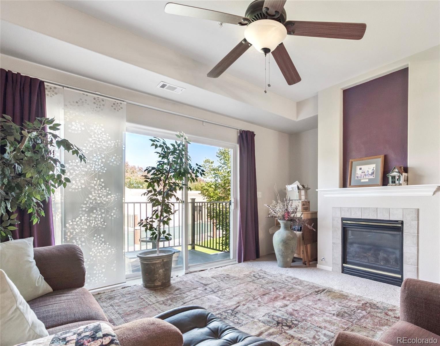MLS Image #4 for 2773 w riverwalk circle h,littleton, Colorado