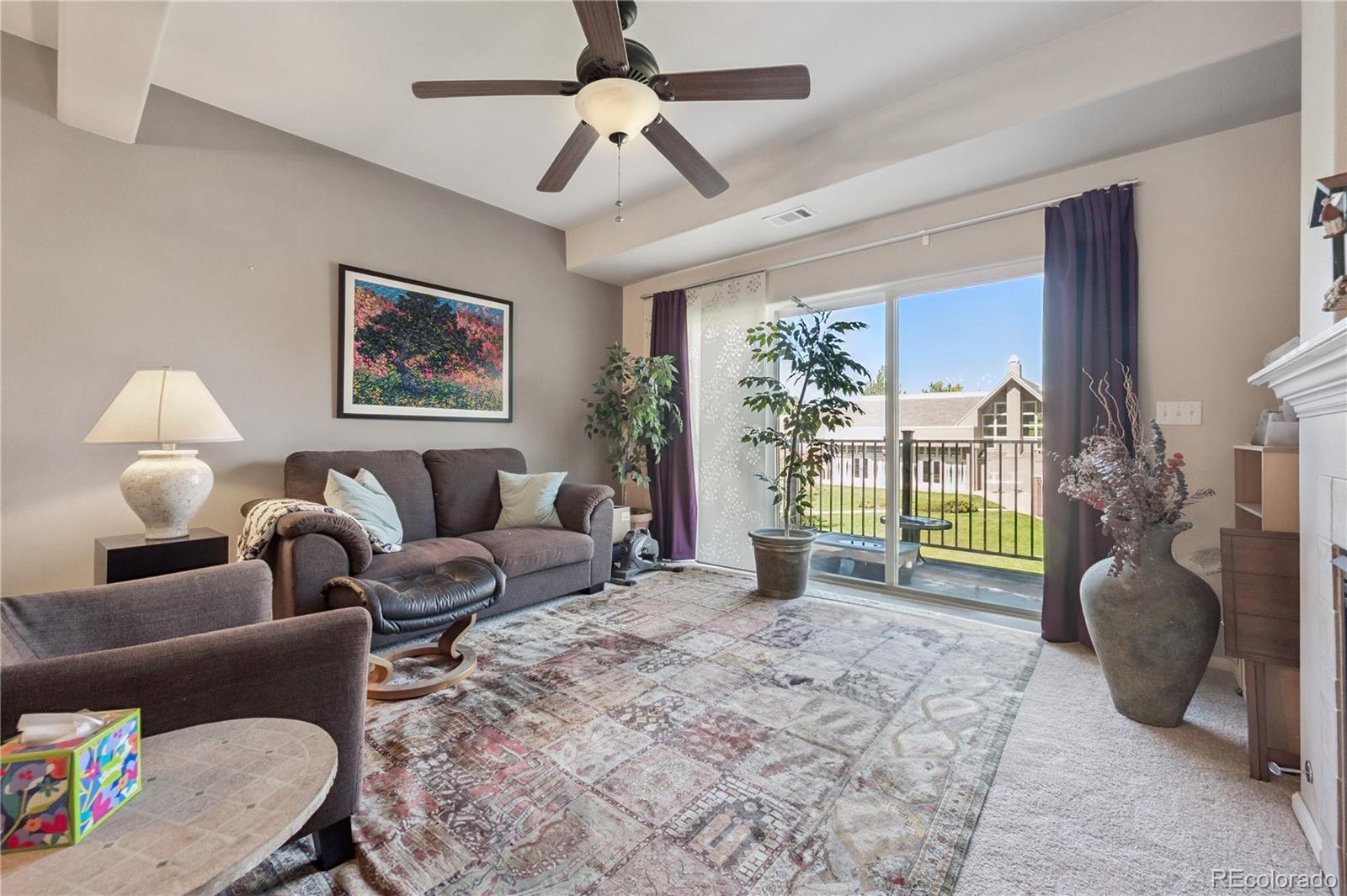 MLS Image #5 for 2773 w riverwalk circle h,littleton, Colorado