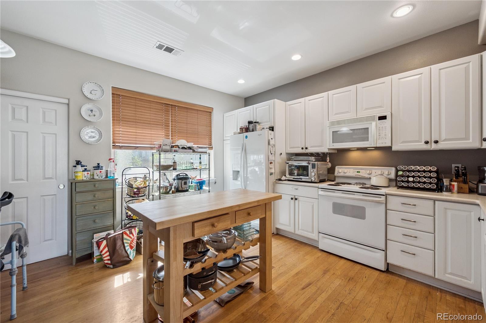 MLS Image #8 for 2773 w riverwalk circle h,littleton, Colorado