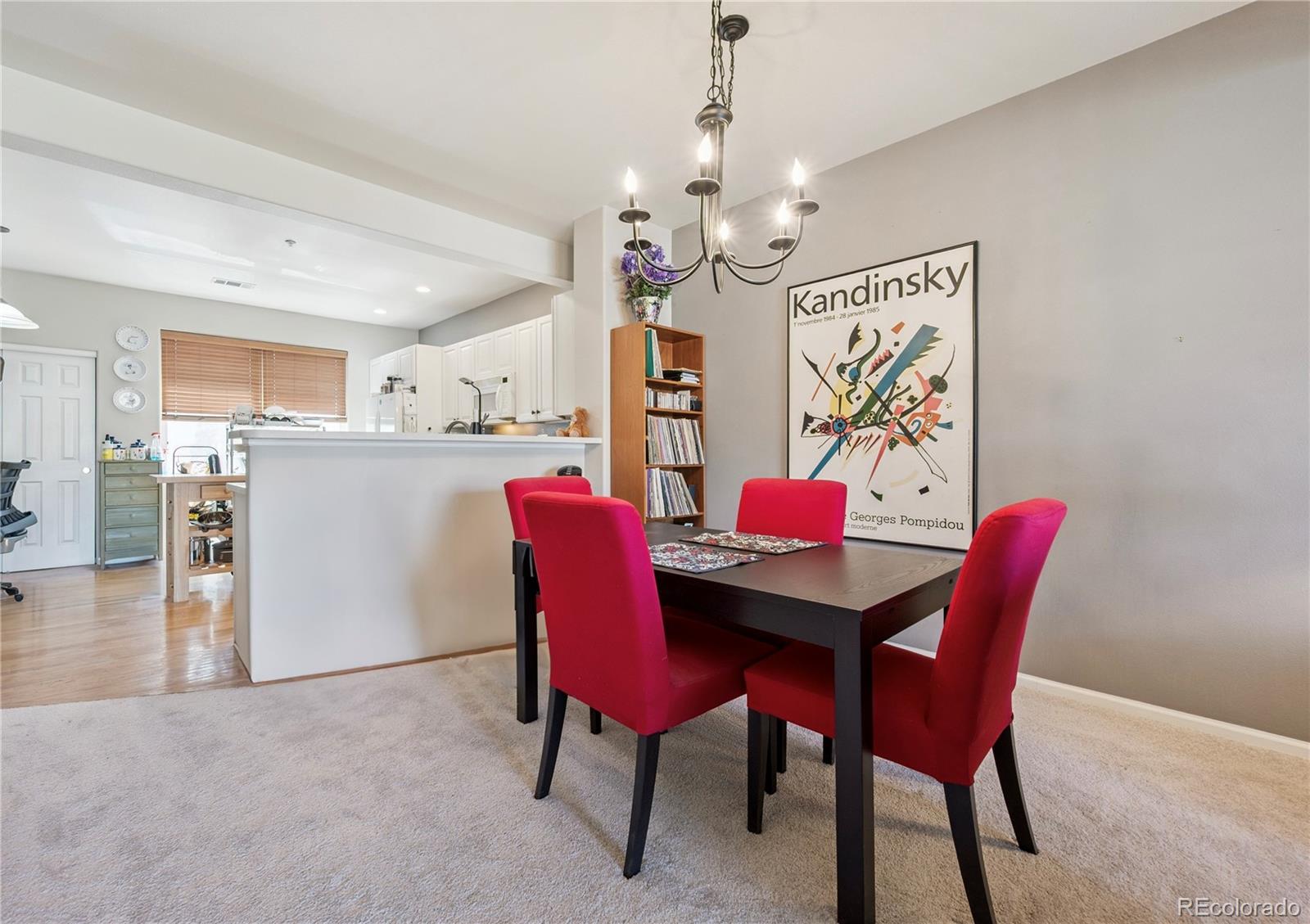 MLS Image #9 for 2773 w riverwalk circle h,littleton, Colorado