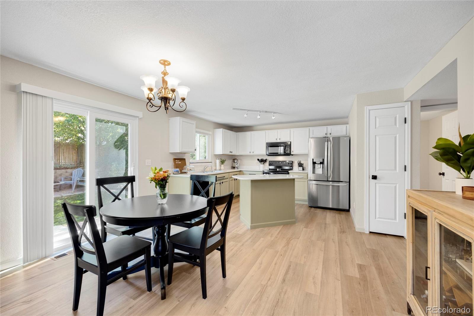 MLS Image #0 for 13844  jackson street,thornton, Colorado