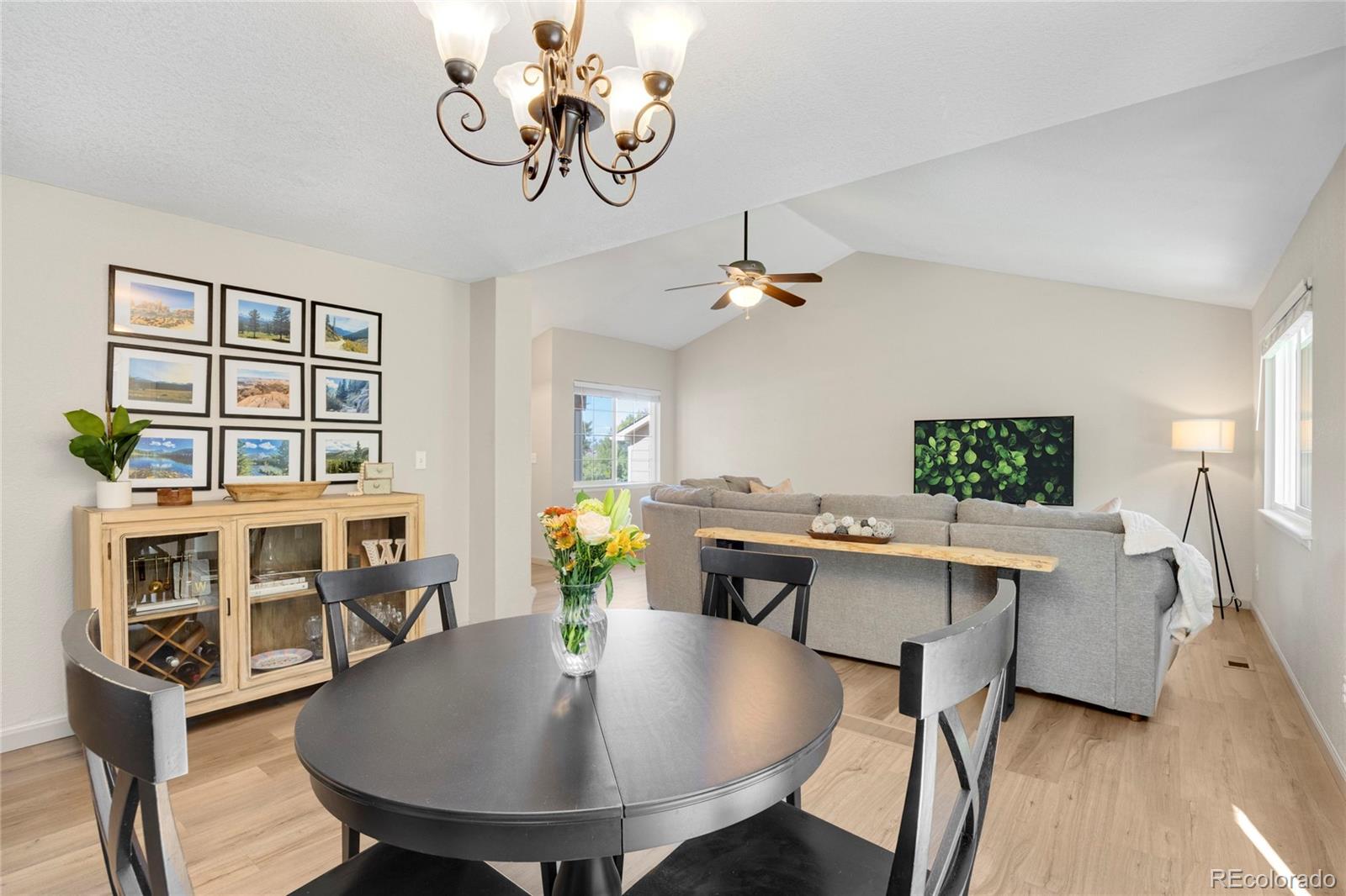 MLS Image #10 for 13844  jackson street,thornton, Colorado