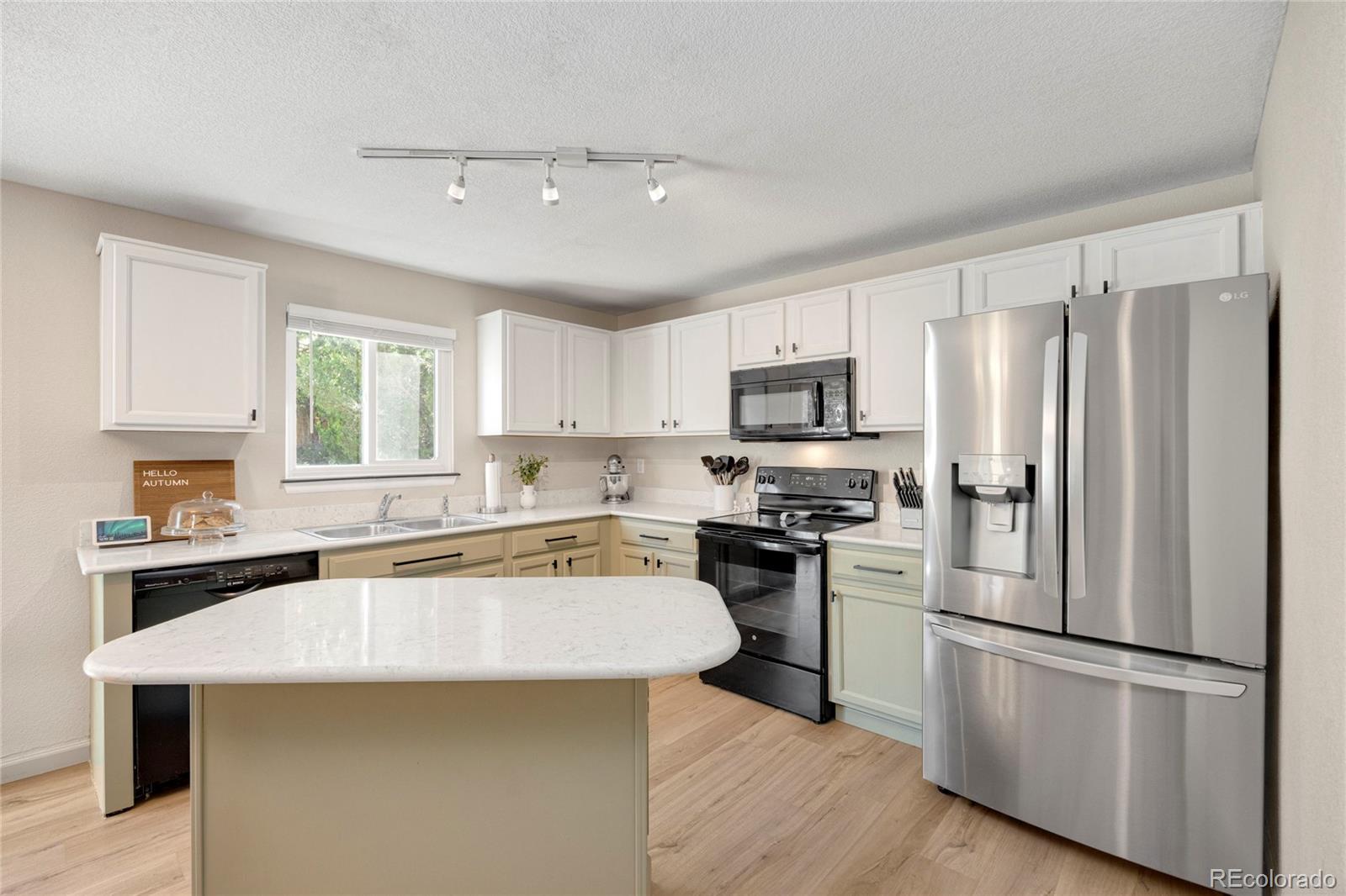 MLS Image #11 for 13844  jackson street,thornton, Colorado