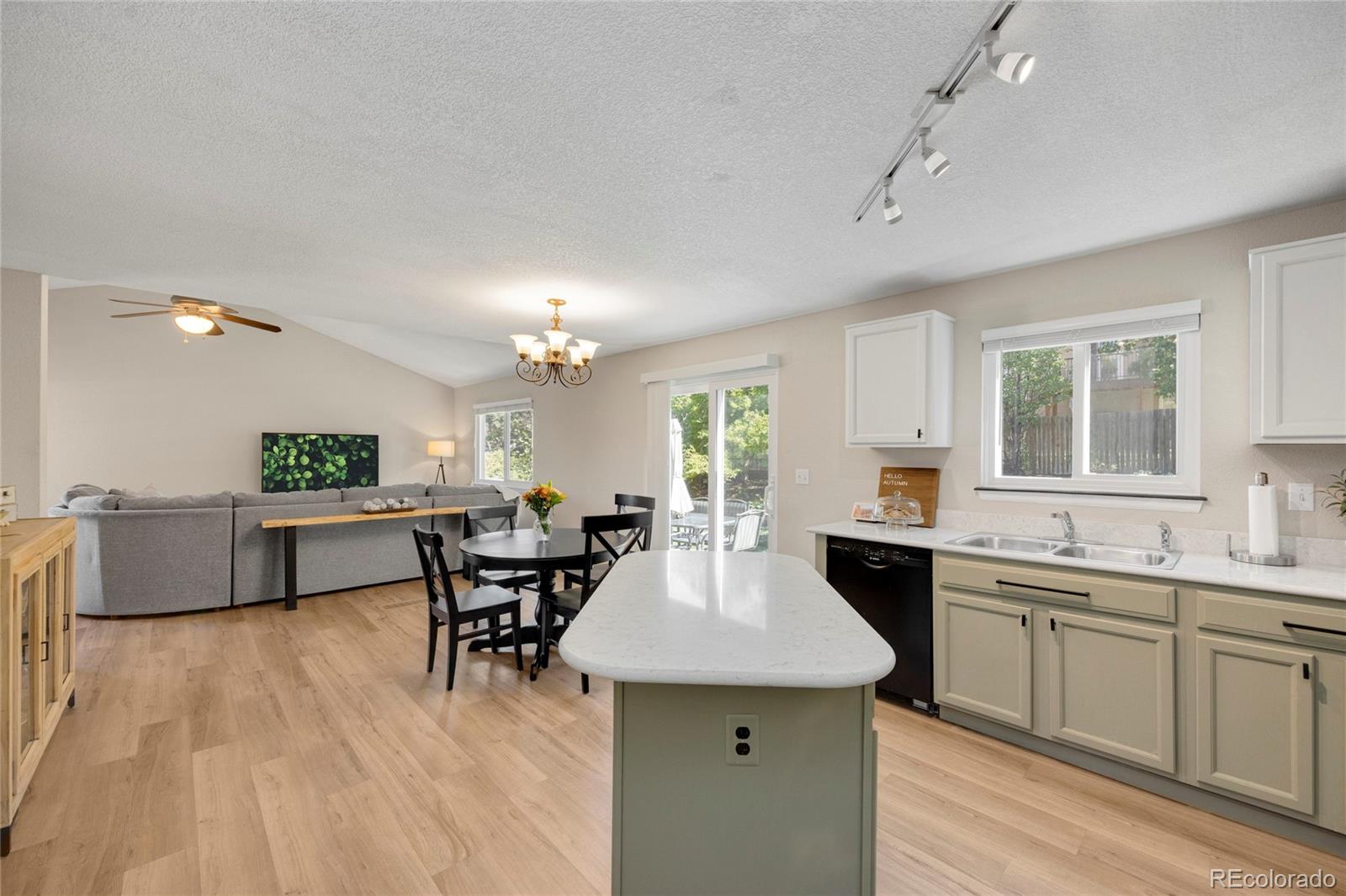 MLS Image #12 for 13844  jackson street,thornton, Colorado