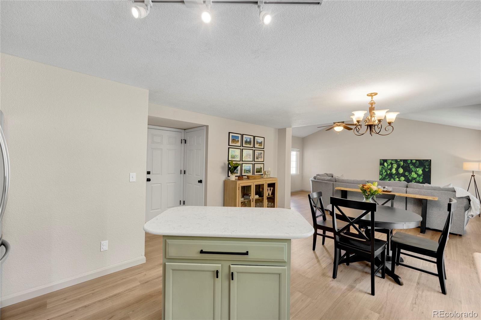MLS Image #13 for 13844  jackson street,thornton, Colorado