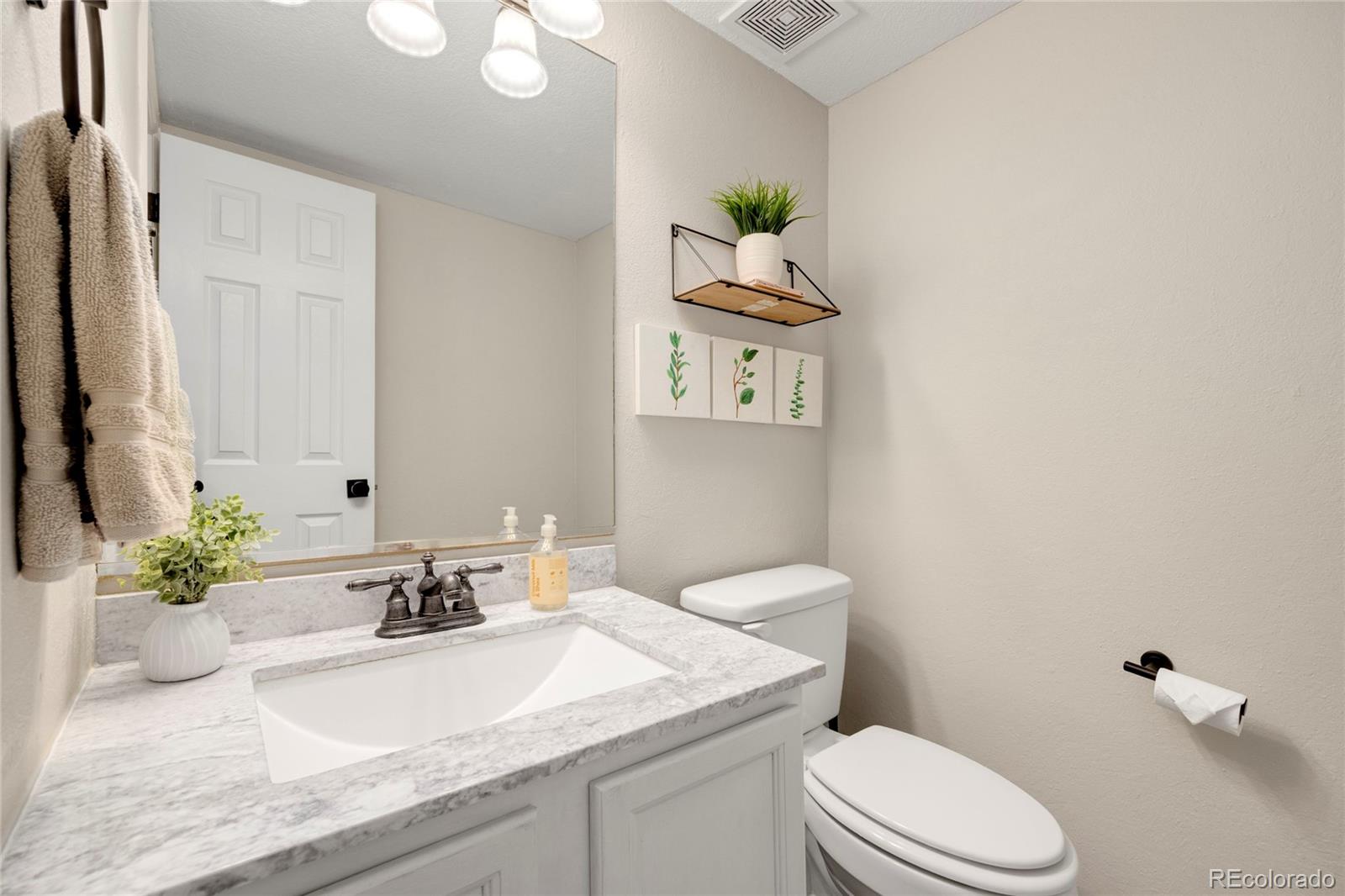 MLS Image #14 for 13844  jackson street,thornton, Colorado
