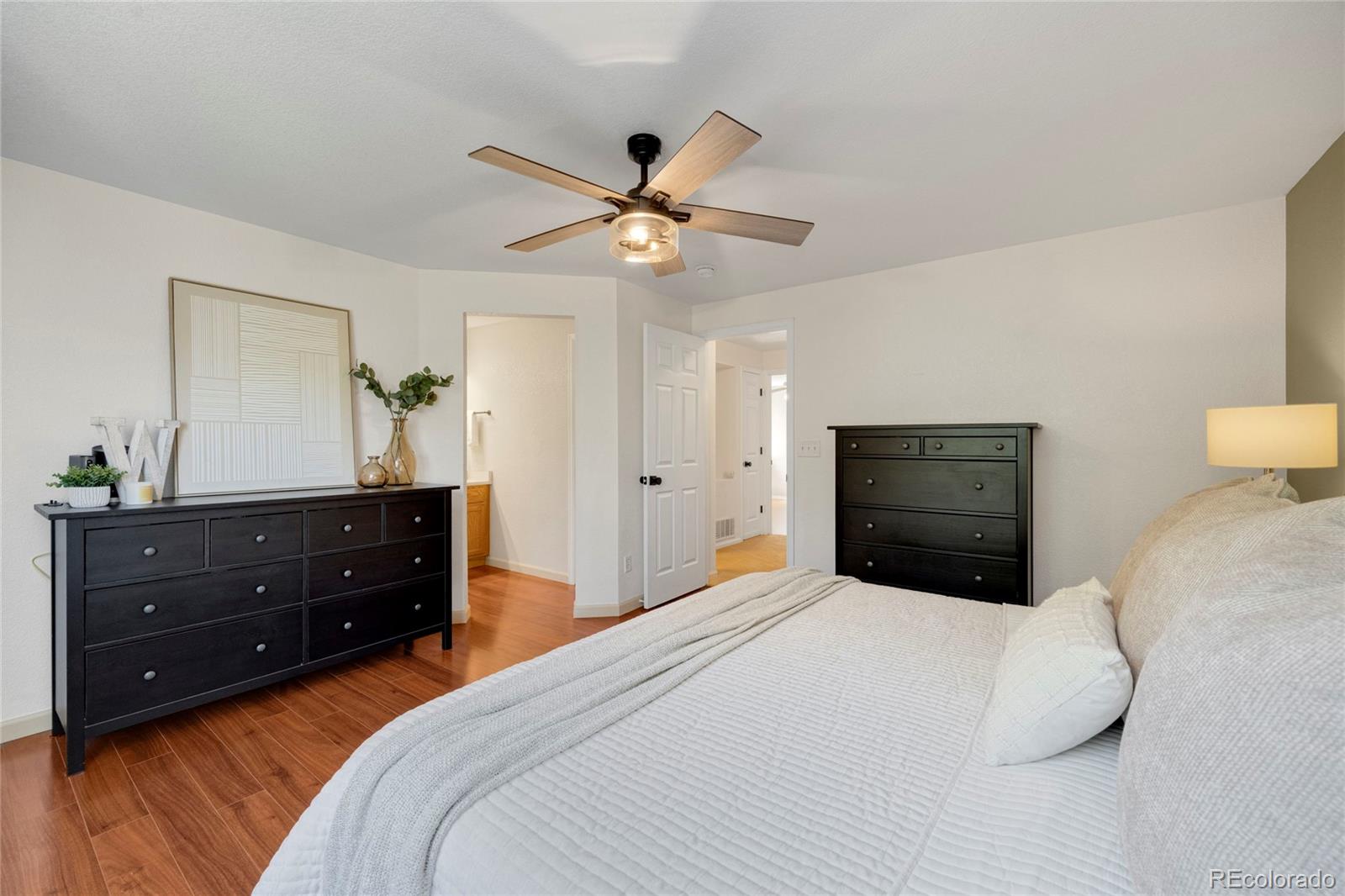 MLS Image #16 for 13844  jackson street,thornton, Colorado