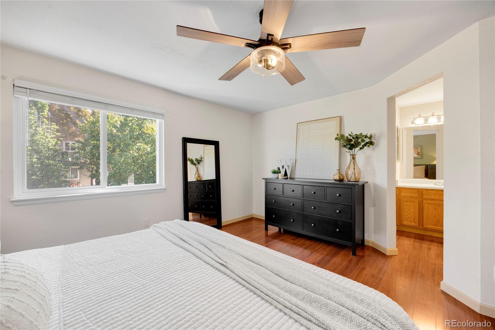 MLS Image #17 for 13844  jackson street,thornton, Colorado