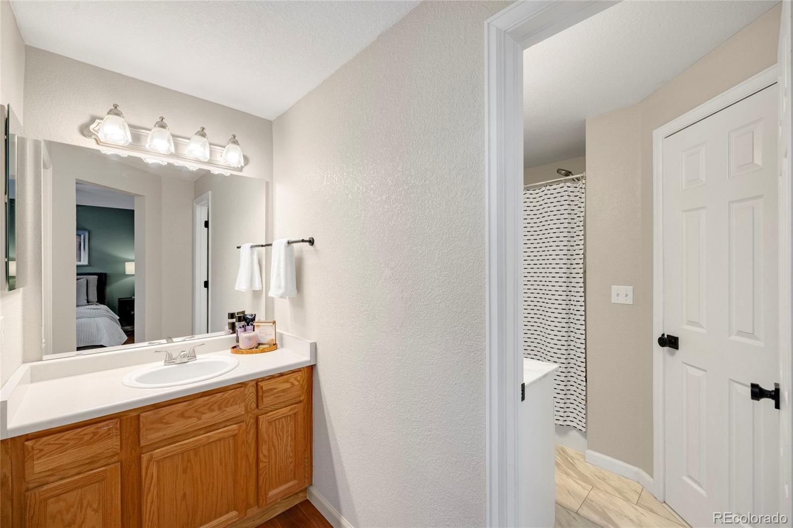 MLS Image #18 for 13844  jackson street,thornton, Colorado