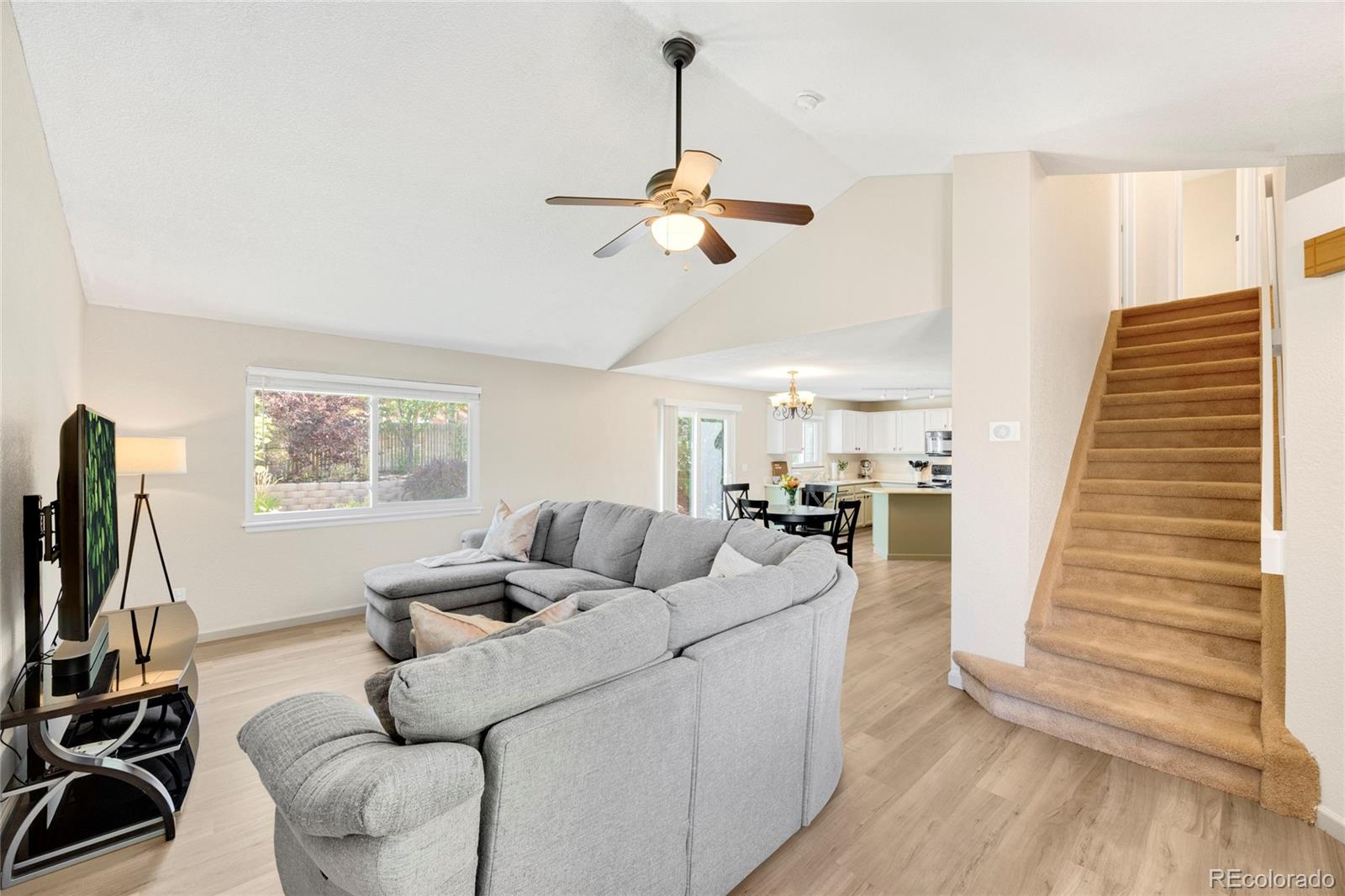 MLS Image #2 for 13844  jackson street,thornton, Colorado