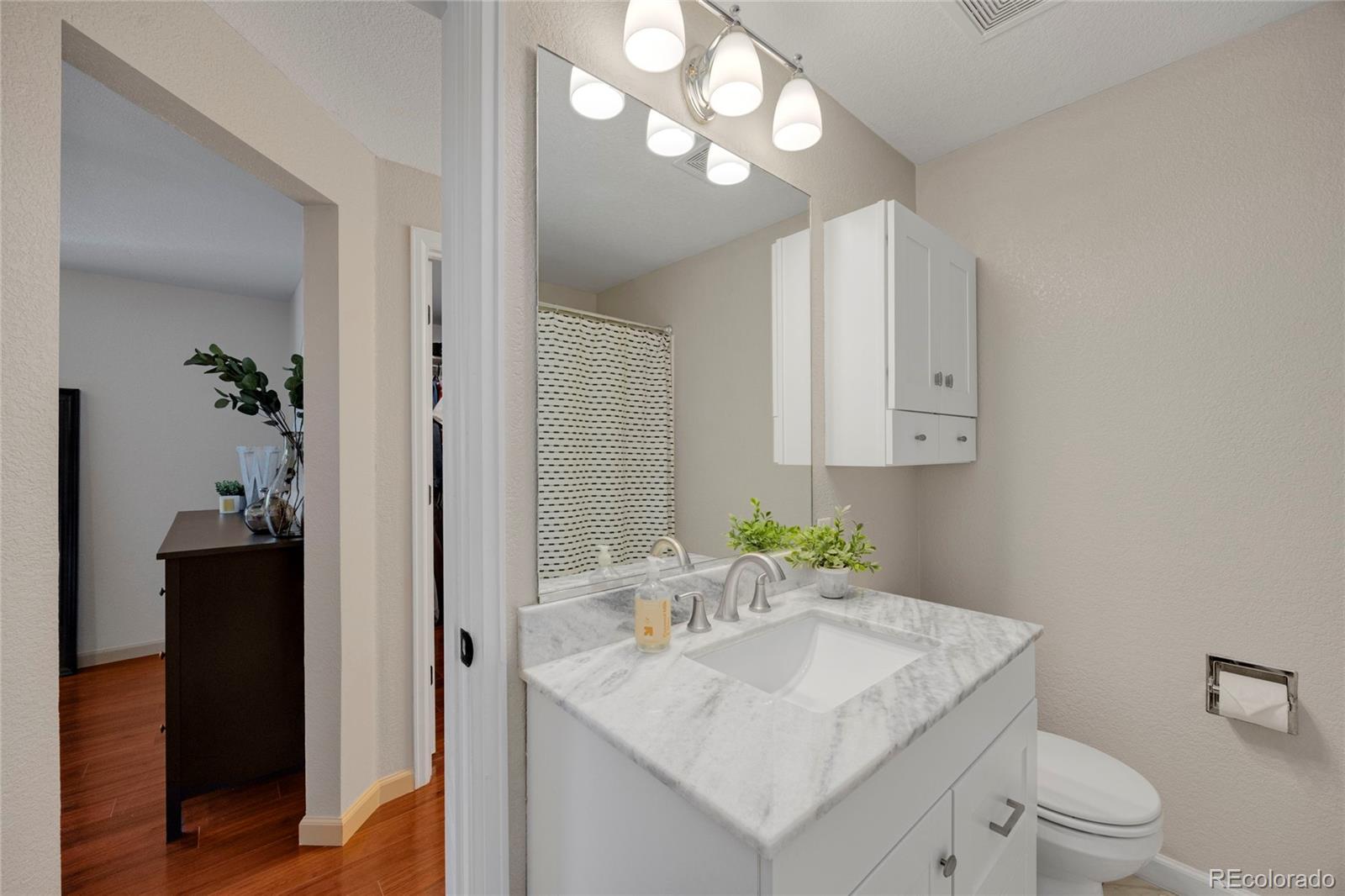 MLS Image #20 for 13844  jackson street,thornton, Colorado