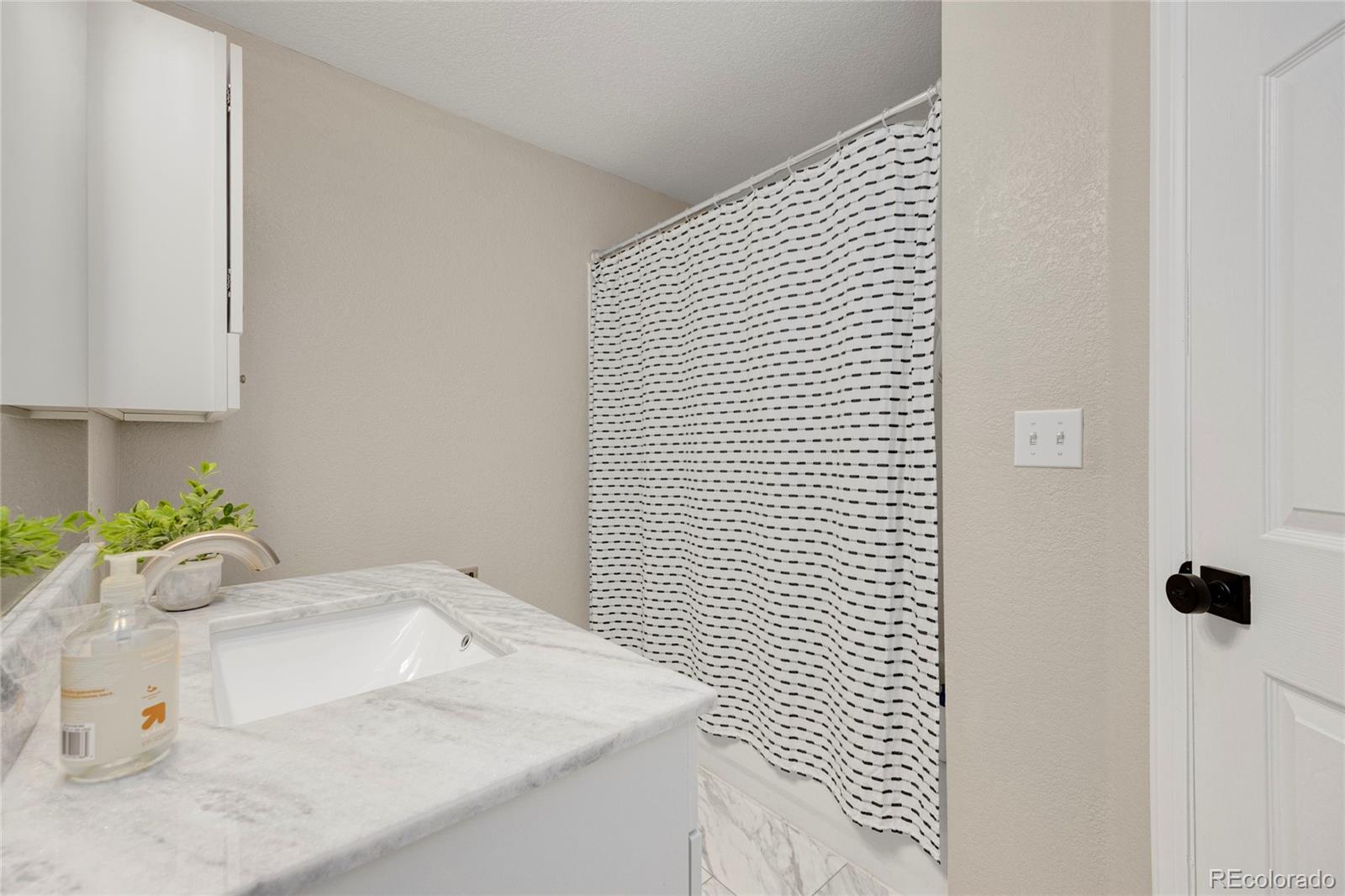 MLS Image #21 for 13844  jackson street,thornton, Colorado