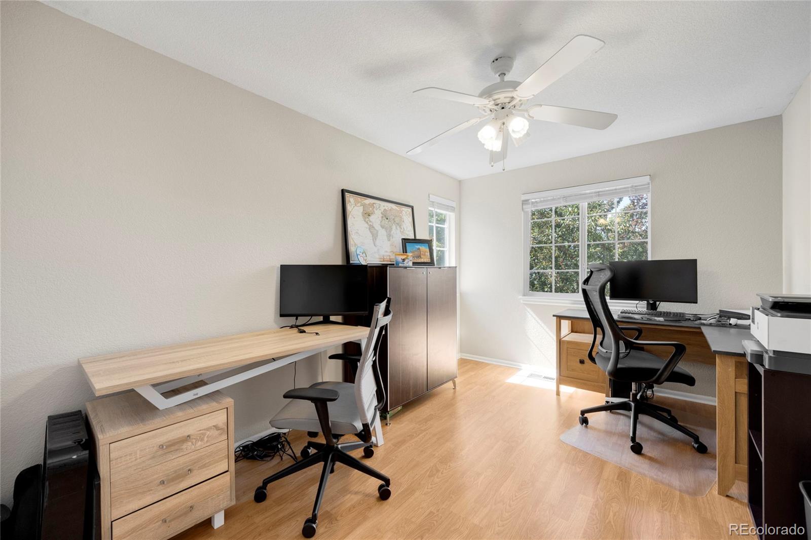 MLS Image #22 for 13844  jackson street,thornton, Colorado