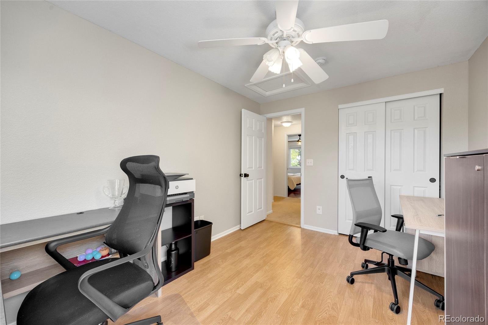 MLS Image #23 for 13844  jackson street,thornton, Colorado