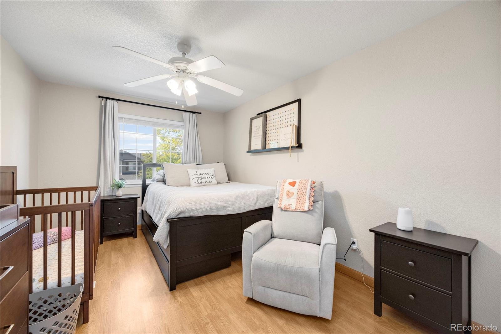MLS Image #24 for 13844  jackson street,thornton, Colorado
