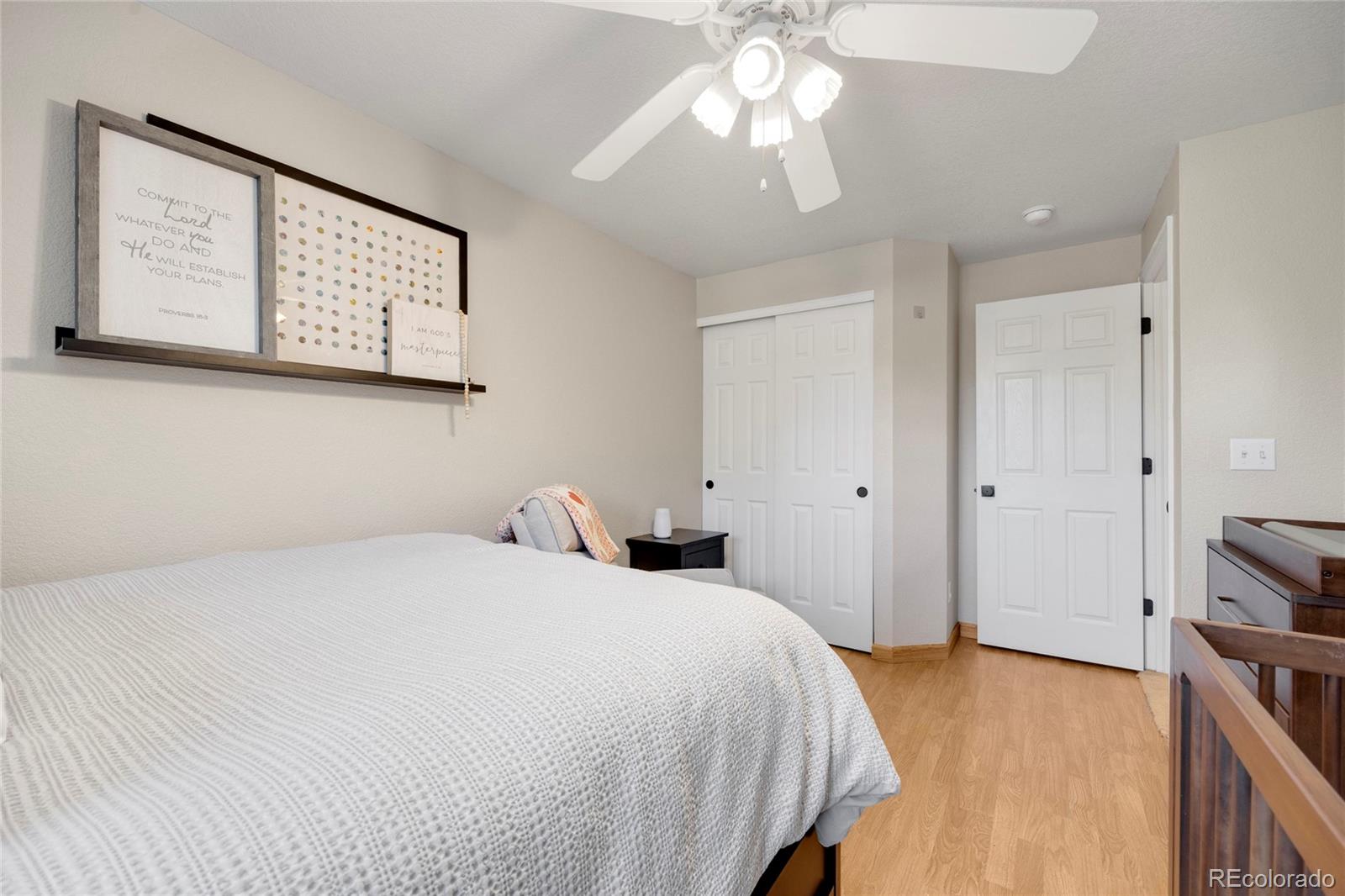 MLS Image #25 for 13844  jackson street,thornton, Colorado