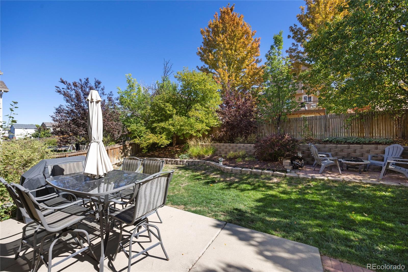 MLS Image #26 for 13844  jackson street,thornton, Colorado