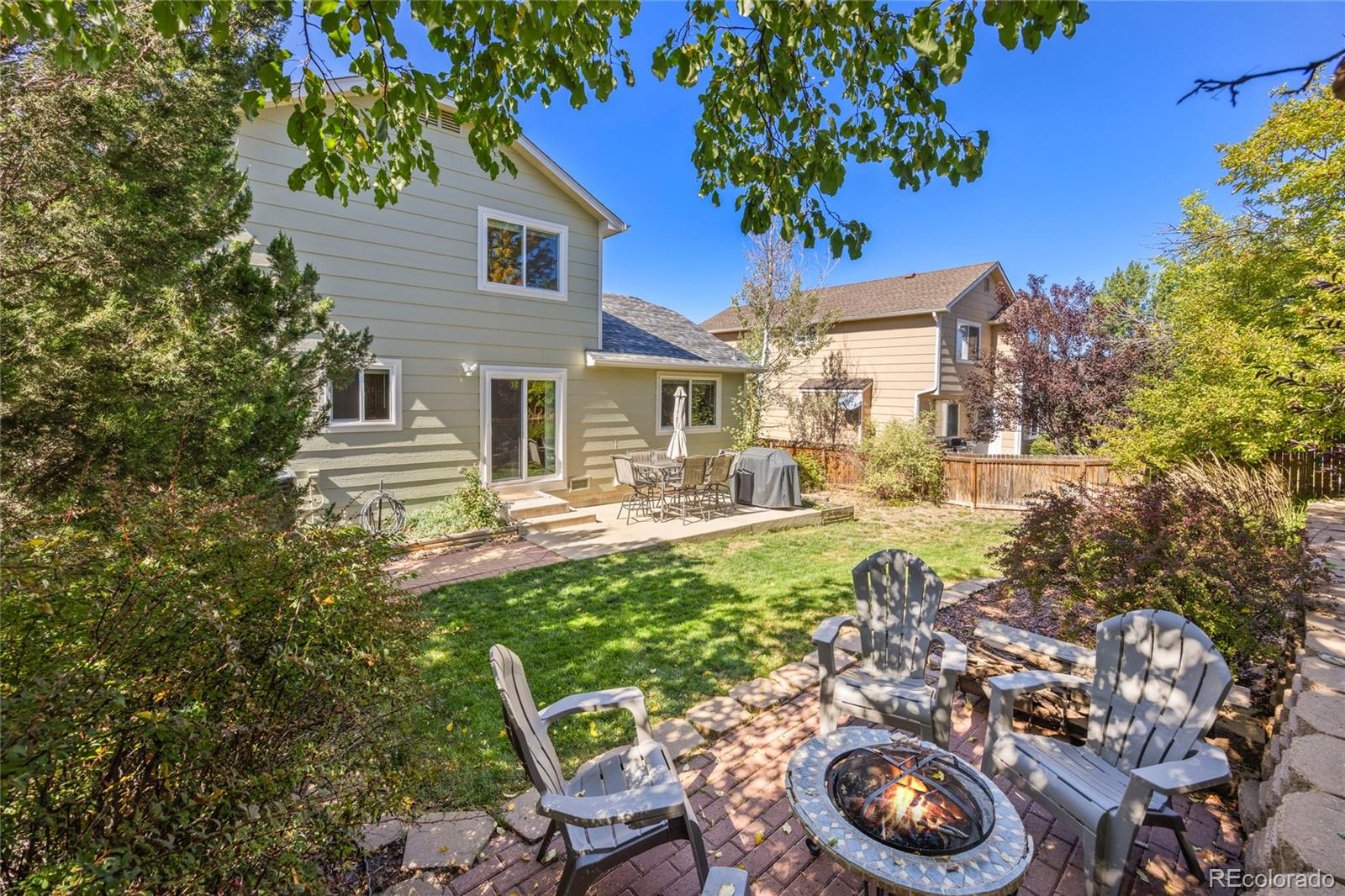 MLS Image #27 for 13844  jackson street,thornton, Colorado