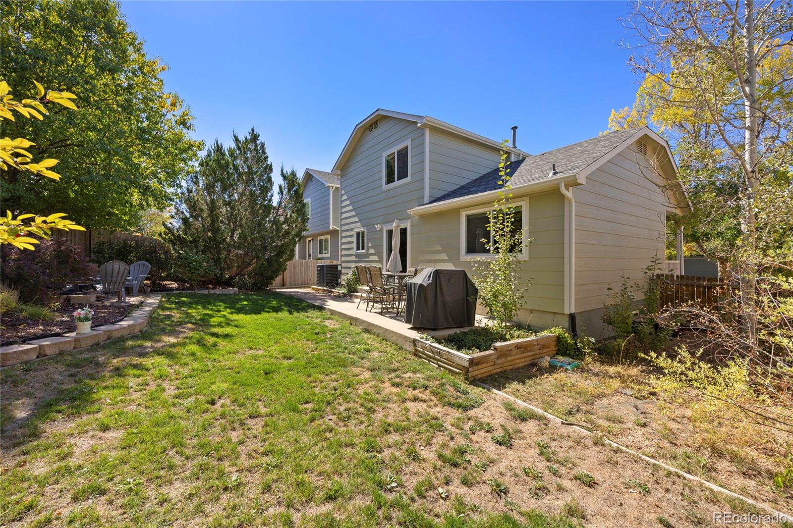MLS Image #28 for 13844  jackson street,thornton, Colorado