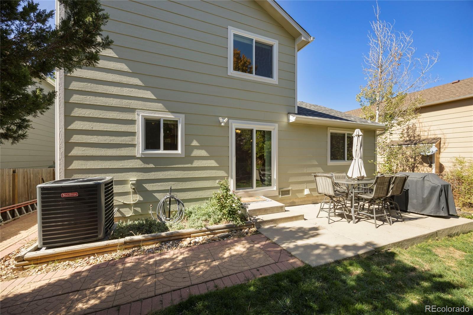 MLS Image #29 for 13844  jackson street,thornton, Colorado