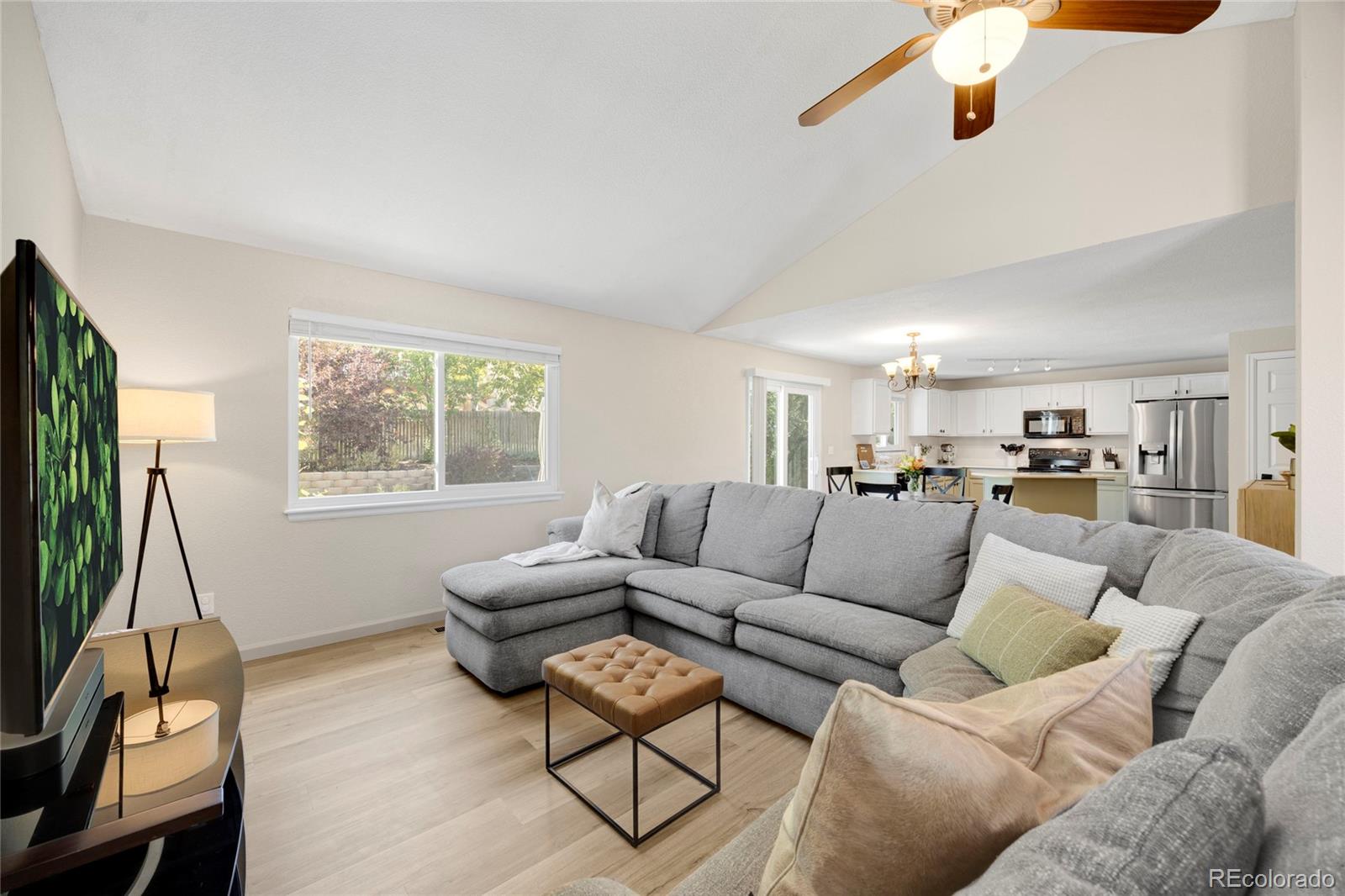 MLS Image #3 for 13844  jackson street,thornton, Colorado
