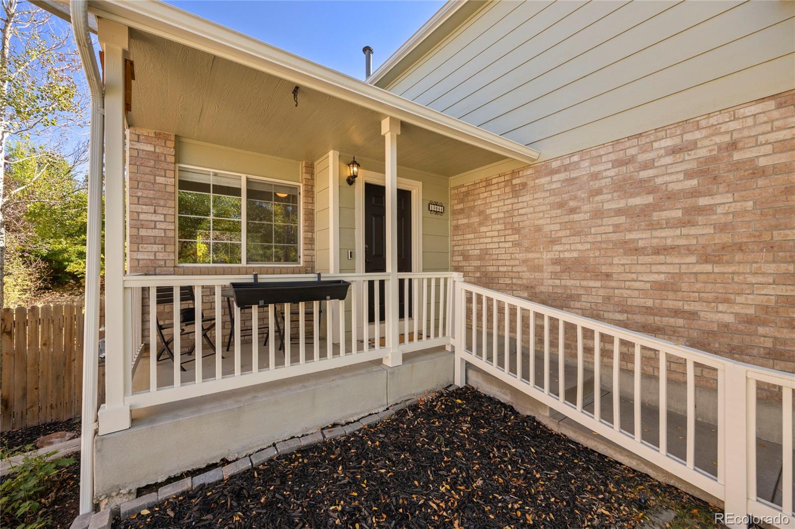 MLS Image #30 for 13844  jackson street,thornton, Colorado