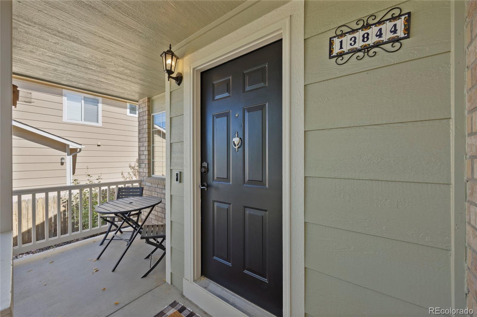 MLS Image #31 for 13844  jackson street,thornton, Colorado