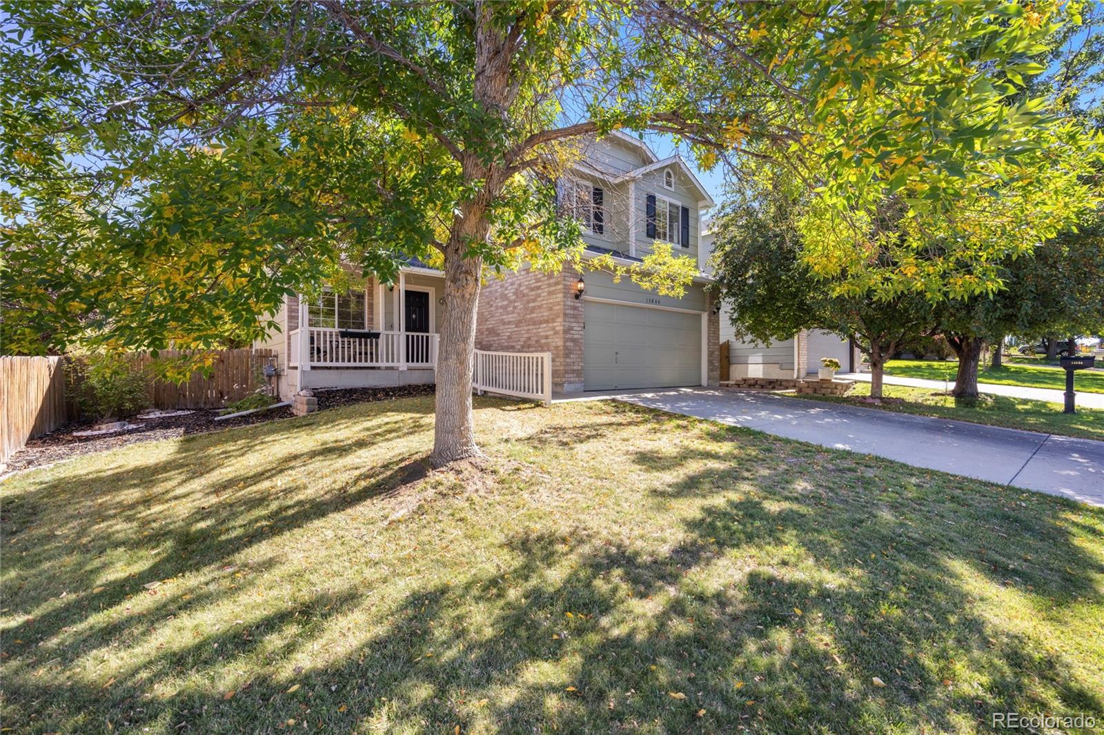 MLS Image #32 for 13844  jackson street,thornton, Colorado