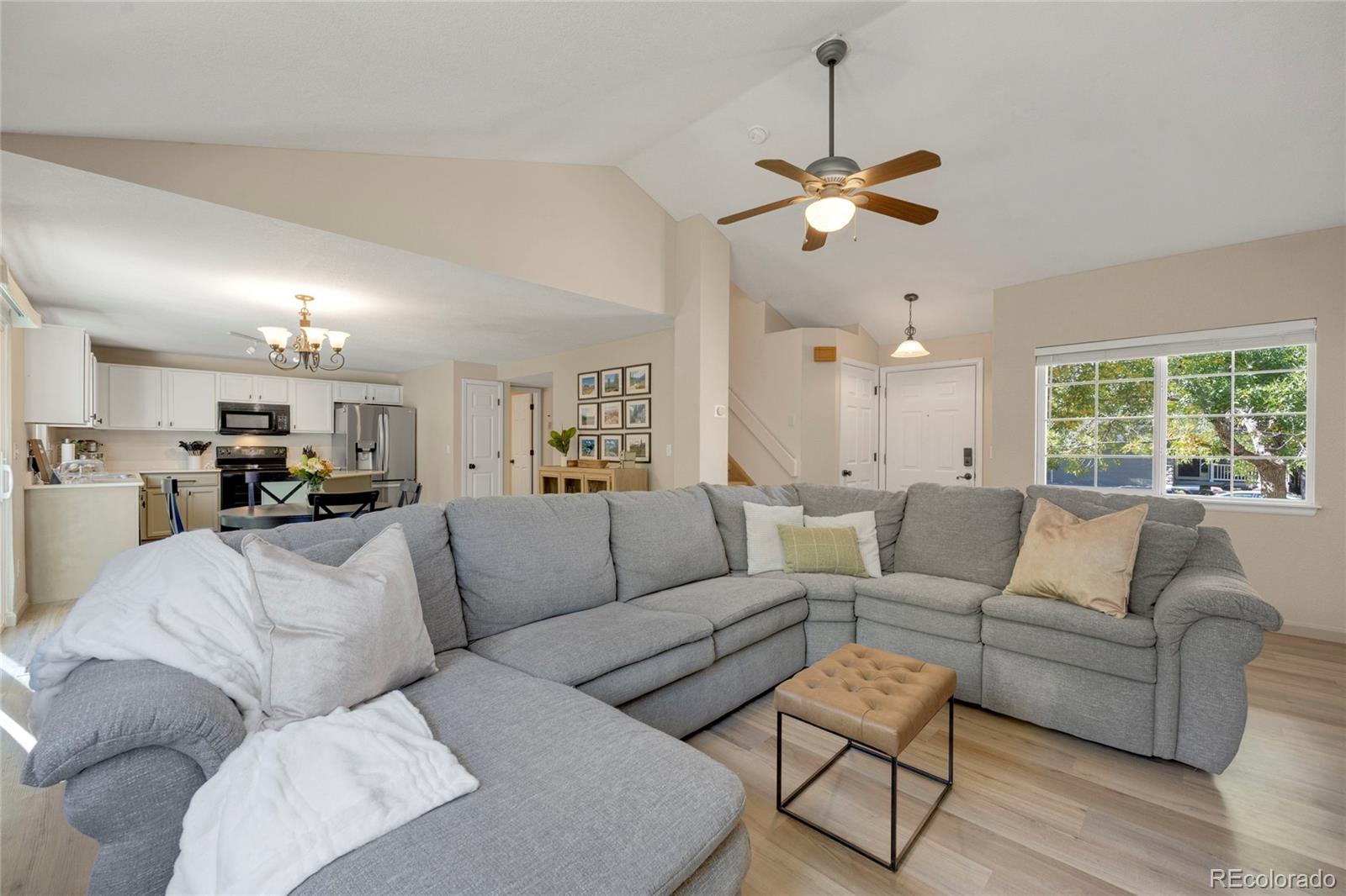 MLS Image #5 for 13844  jackson street,thornton, Colorado