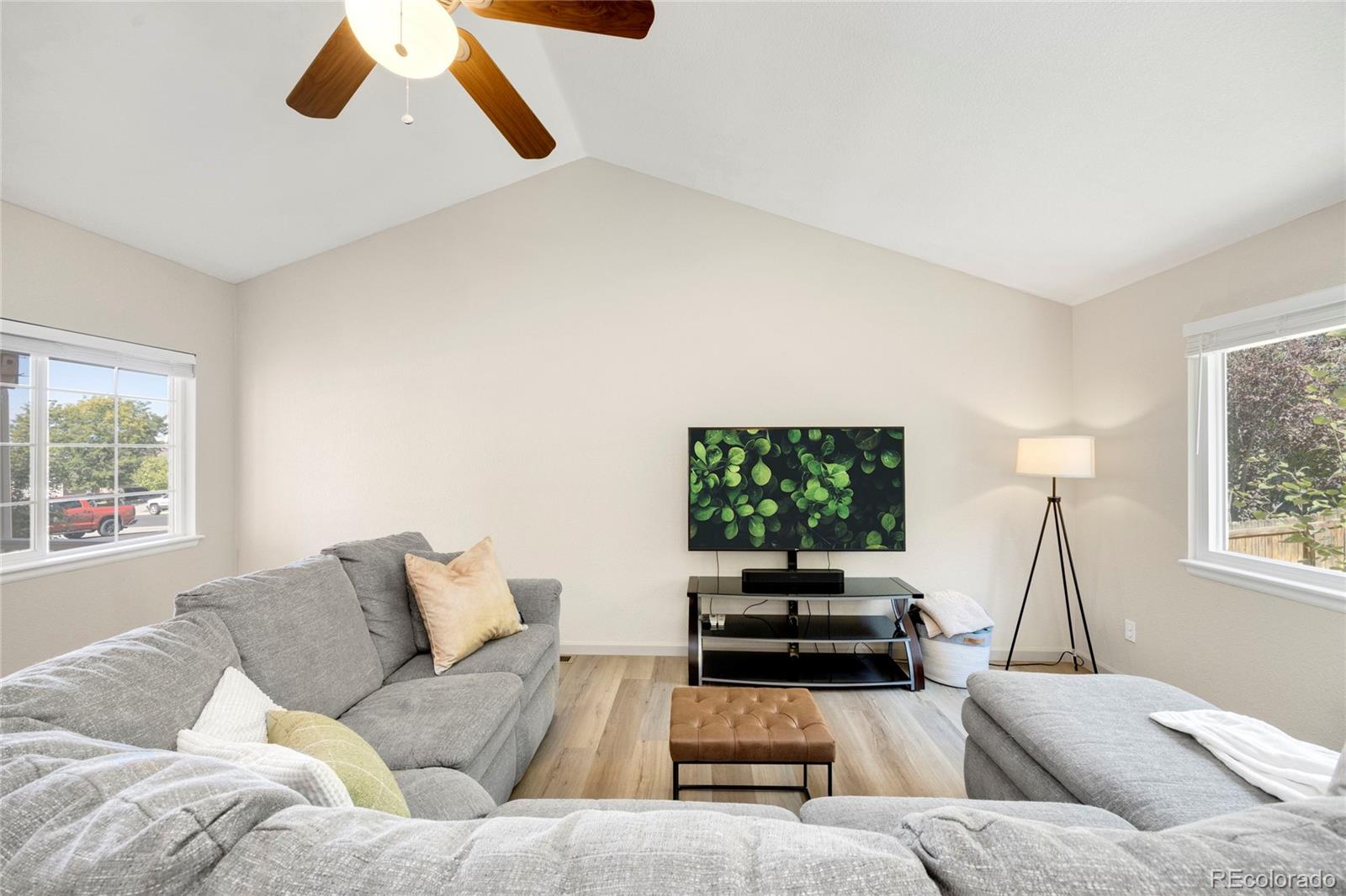 MLS Image #6 for 13844  jackson street,thornton, Colorado