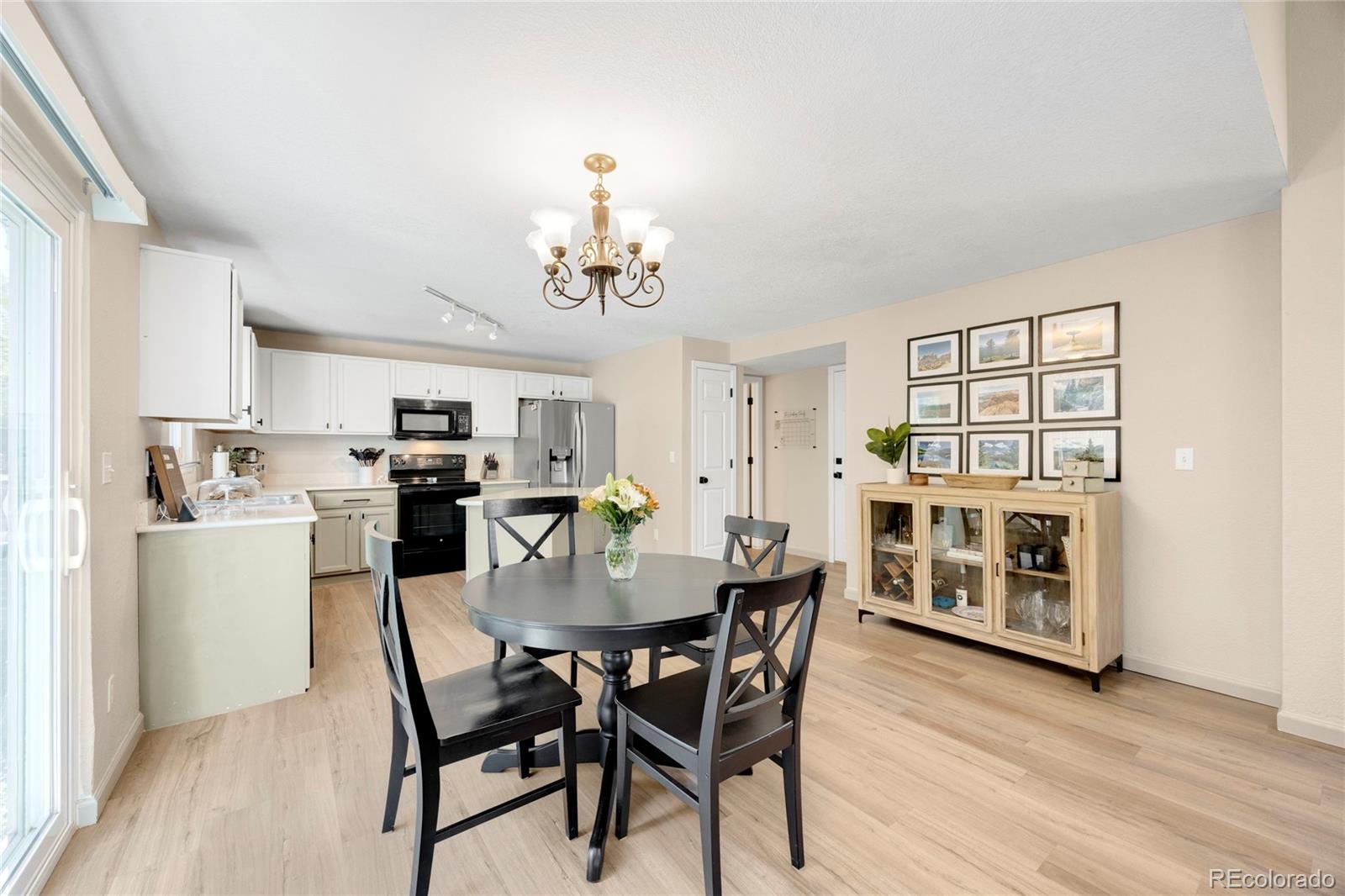 MLS Image #8 for 13844  jackson street,thornton, Colorado