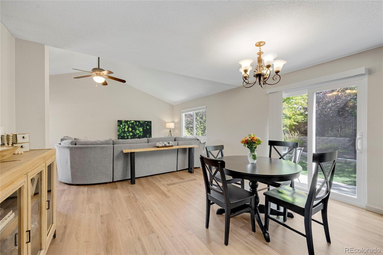 MLS Image #9 for 13844  jackson street,thornton, Colorado