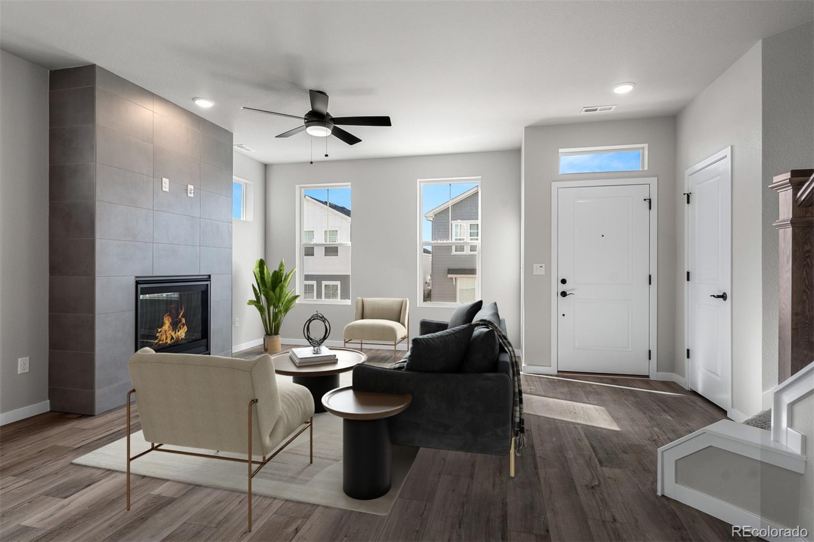 MLS Image #1 for 6315  laud point,colorado springs, Colorado