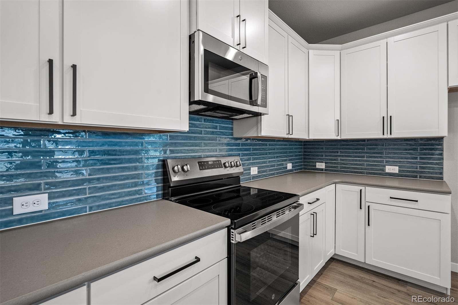 MLS Image #11 for 6315  laud point,colorado springs, Colorado