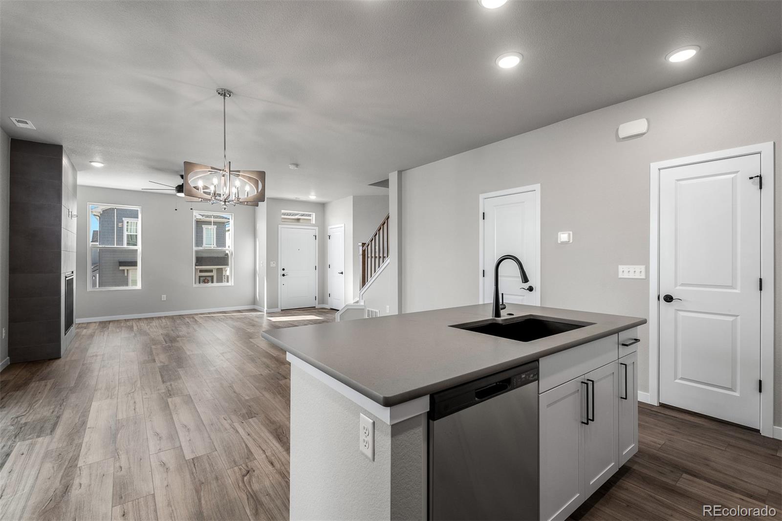 MLS Image #12 for 6315  laud point,colorado springs, Colorado