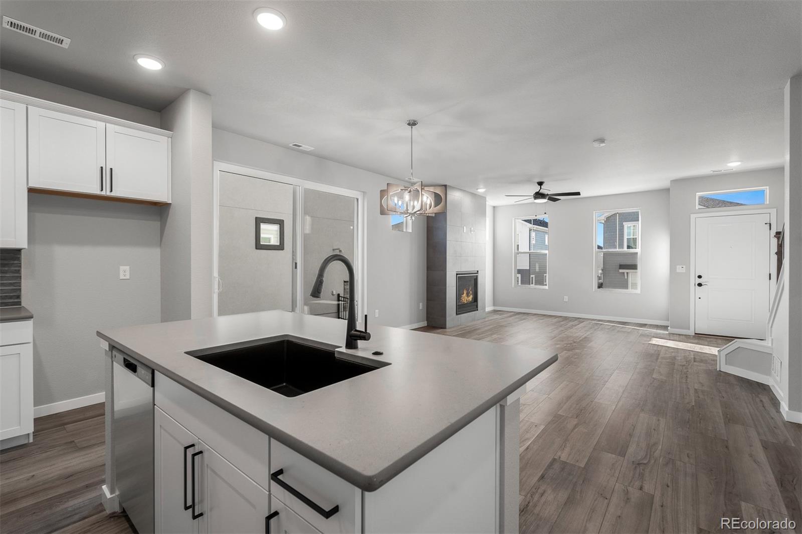 MLS Image #13 for 6315  laud point,colorado springs, Colorado