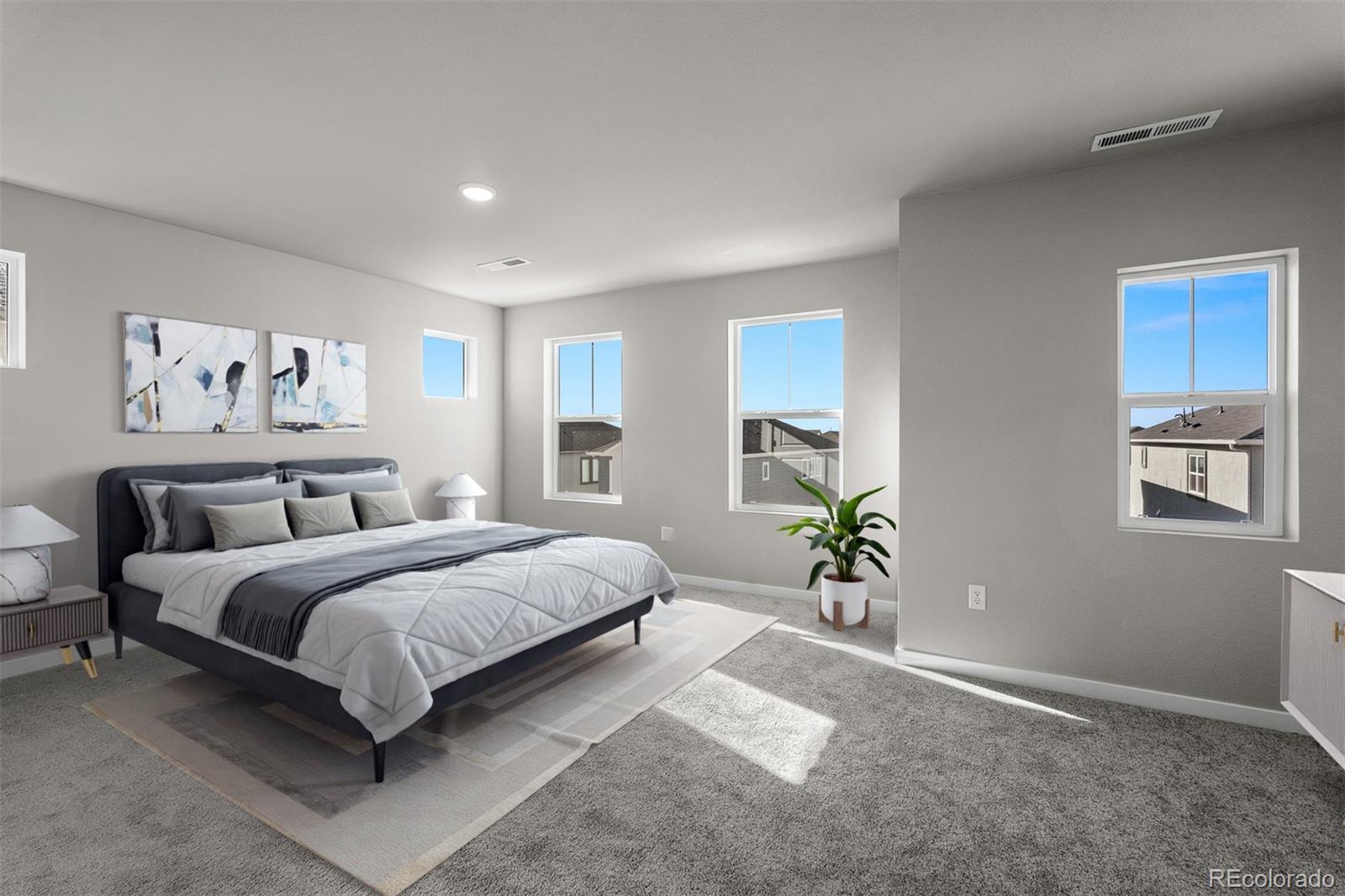 MLS Image #15 for 6315  laud point,colorado springs, Colorado